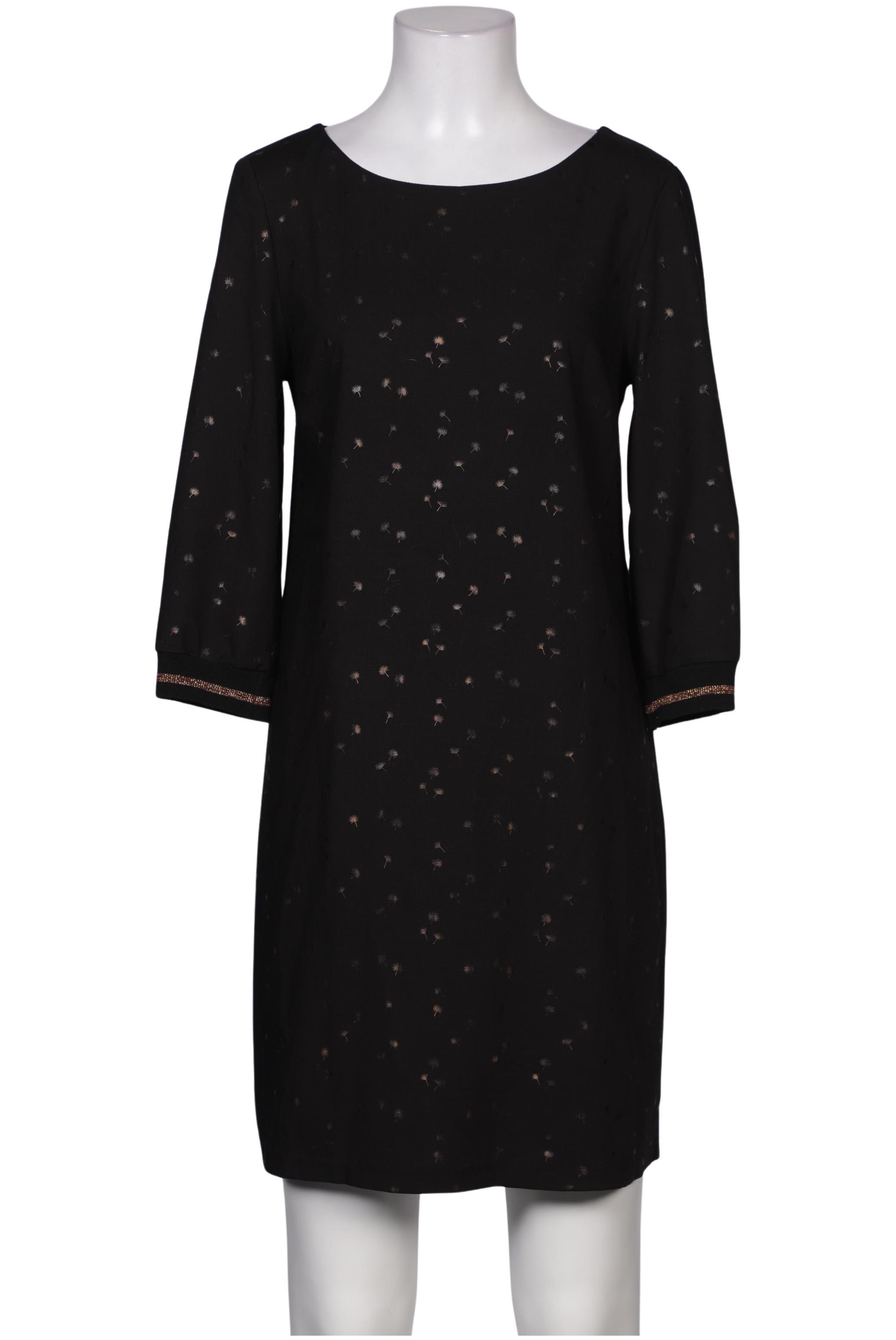 

Cartoon Damen Kleid, braun, Gr. 36
