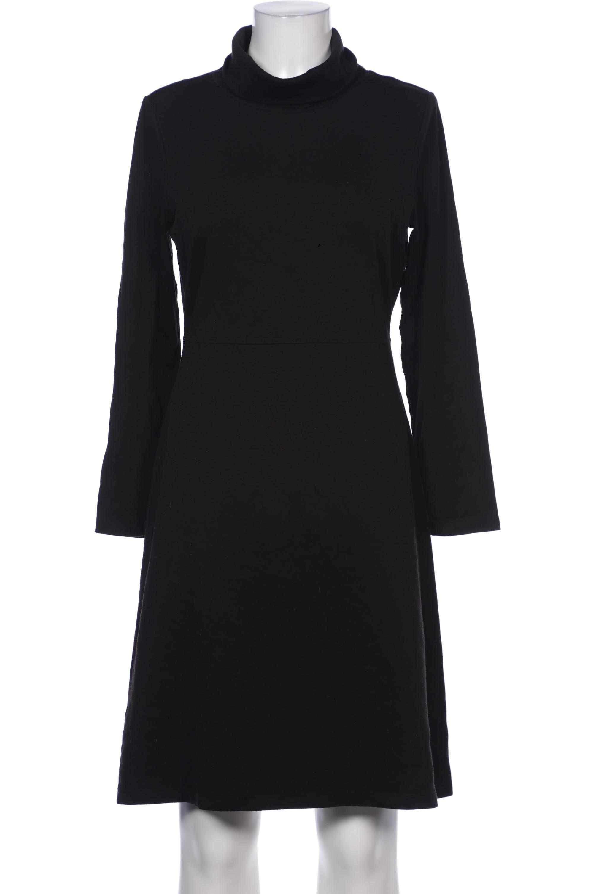 

Cartoon Damen Kleid, schwarz, Gr. 38