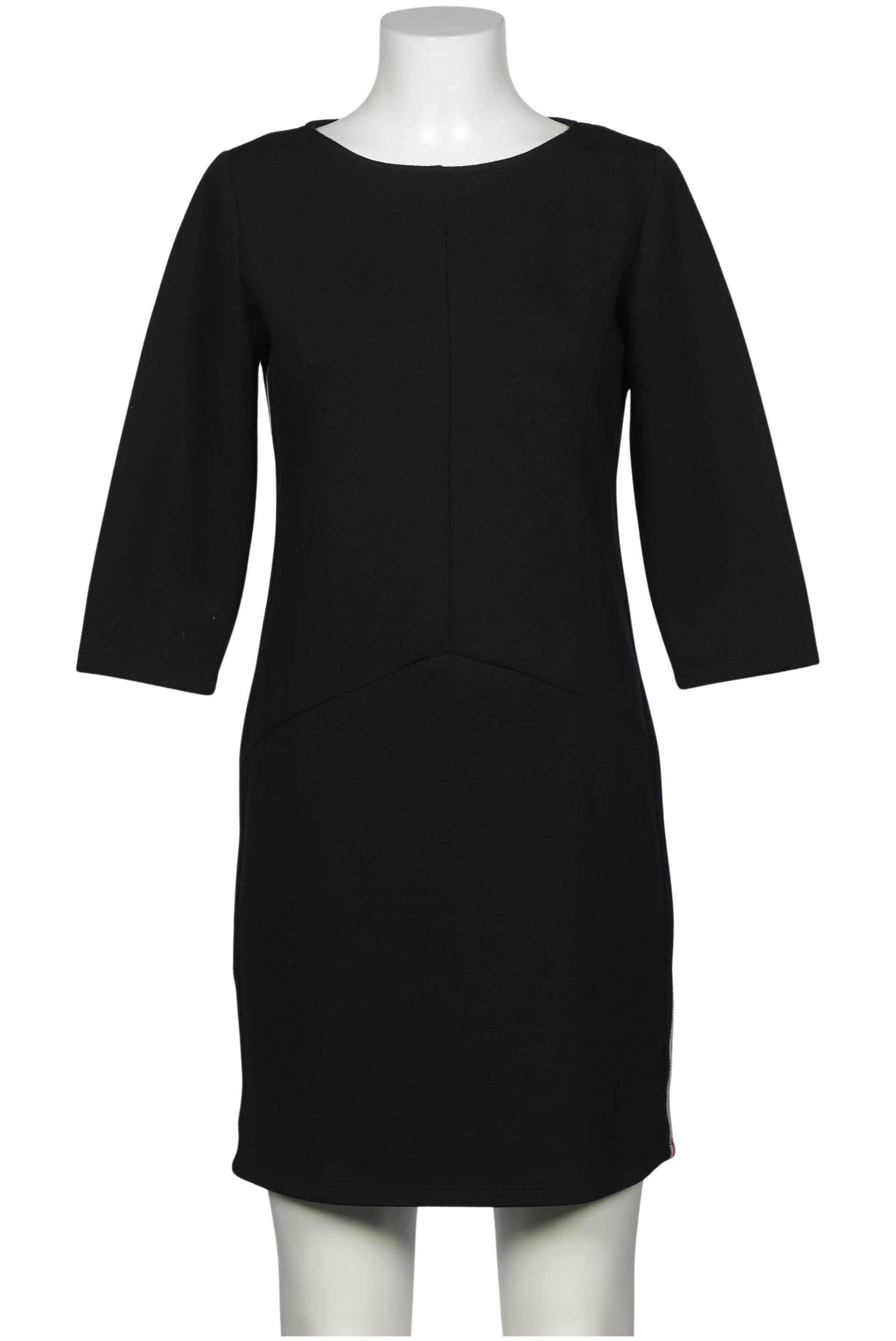 

Cartoon Damen Kleid, marineblau, Gr. 36