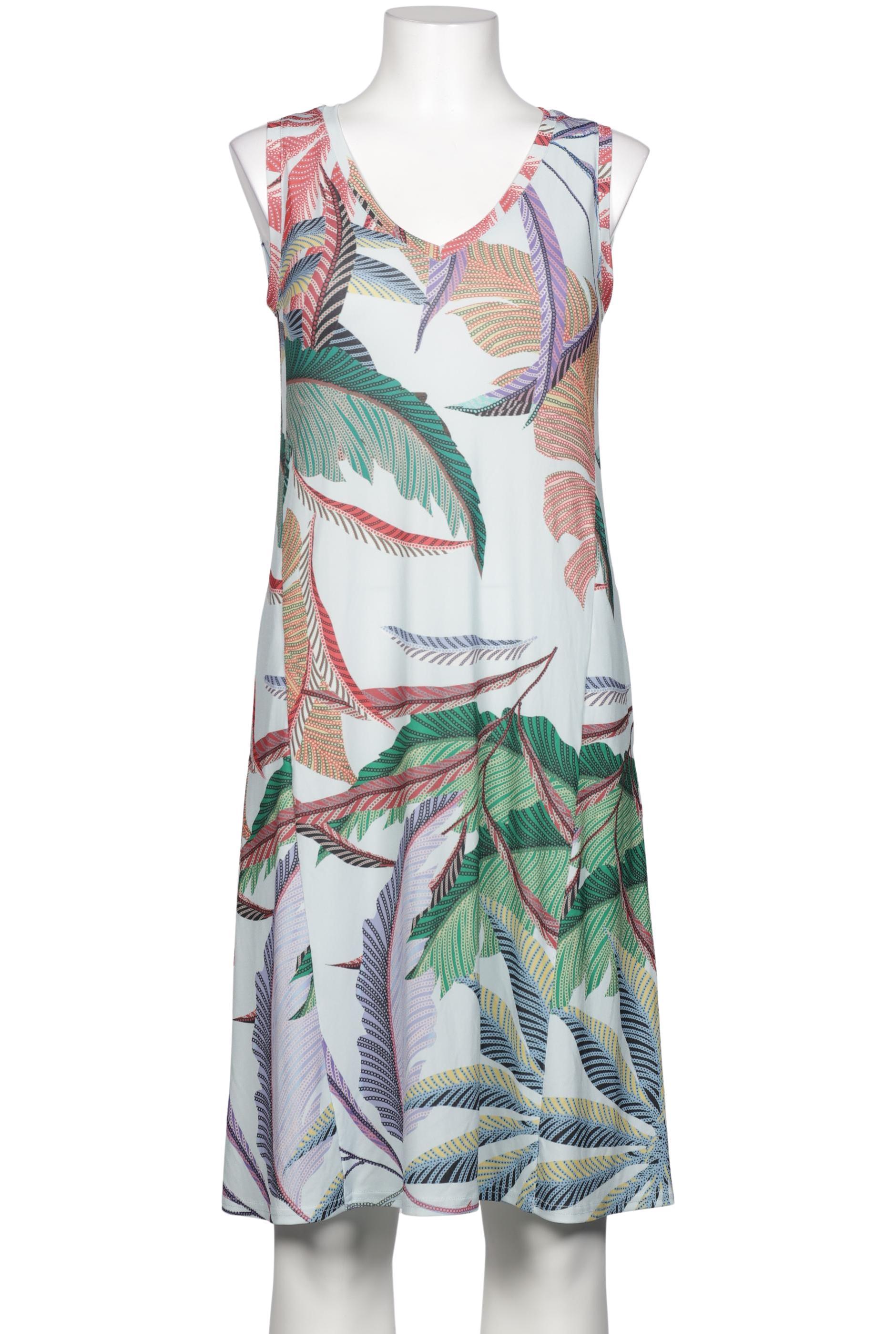 

Cartoon Damen Kleid, hellblau, Gr. 36