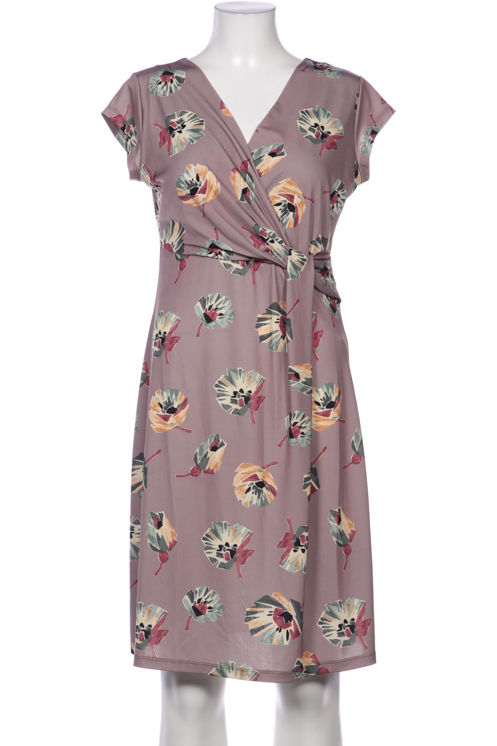 

Cartoon Damen Kleid, braun, Gr. 40
