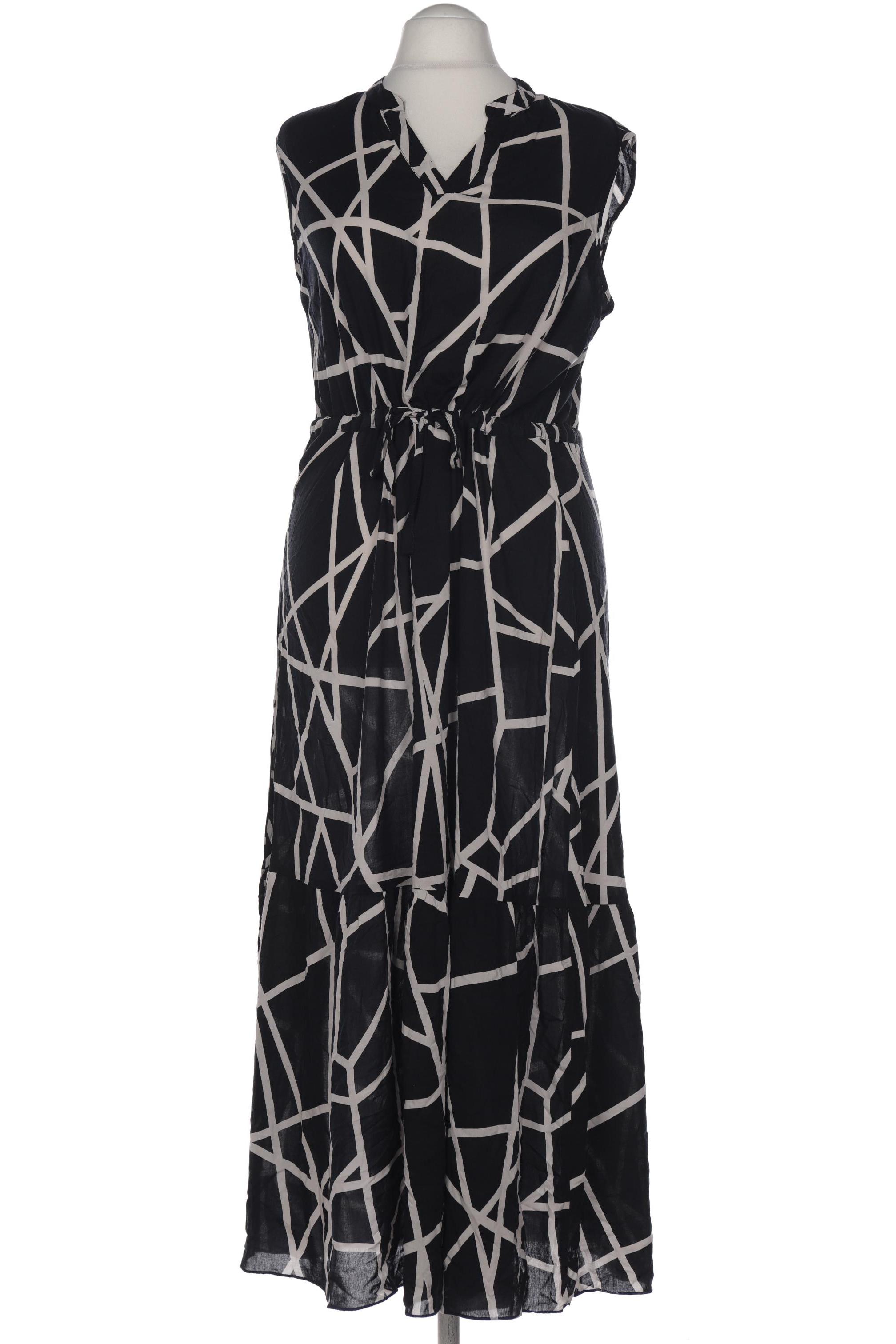 

Cartoon Damen Kleid, schwarz, Gr. 44