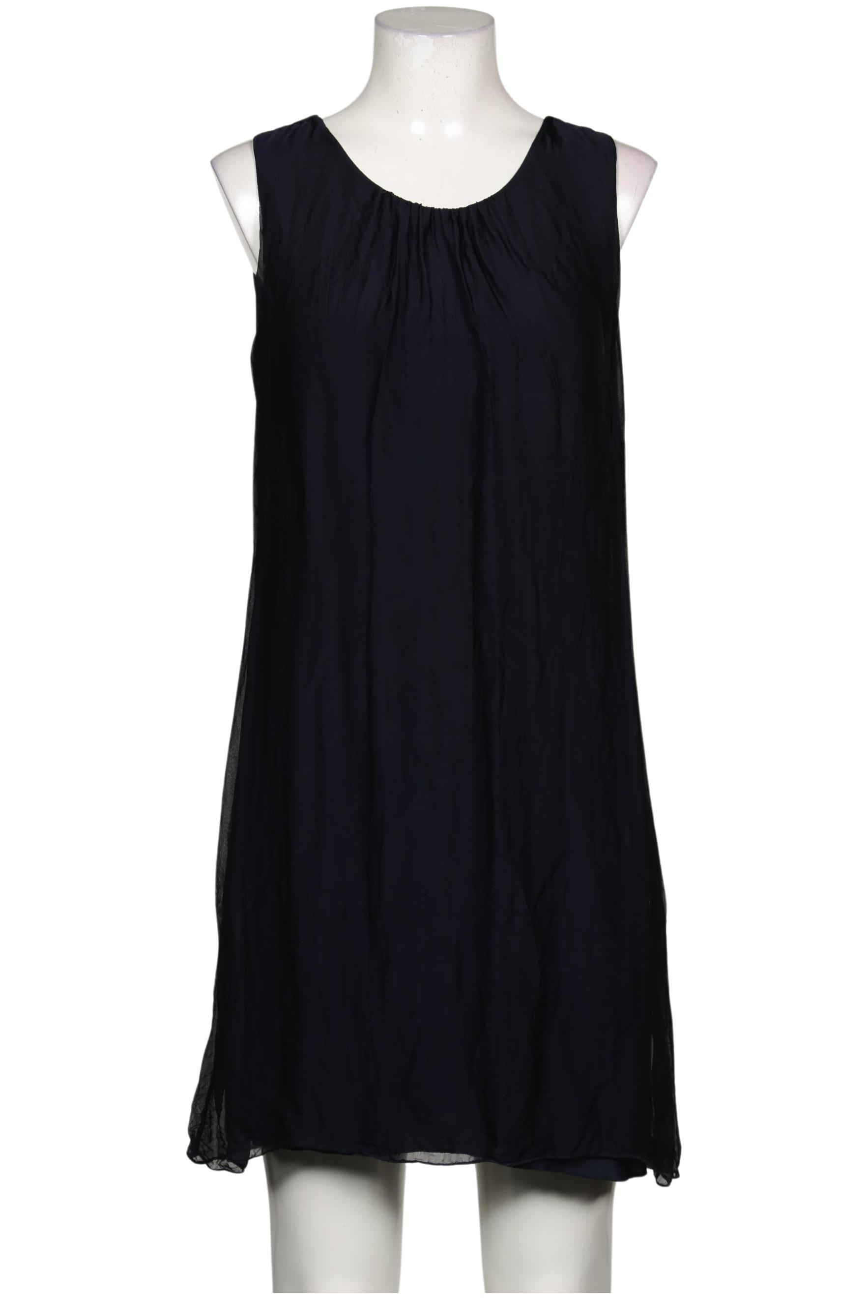 

Cartoon Damen Kleid, marineblau, Gr. 38