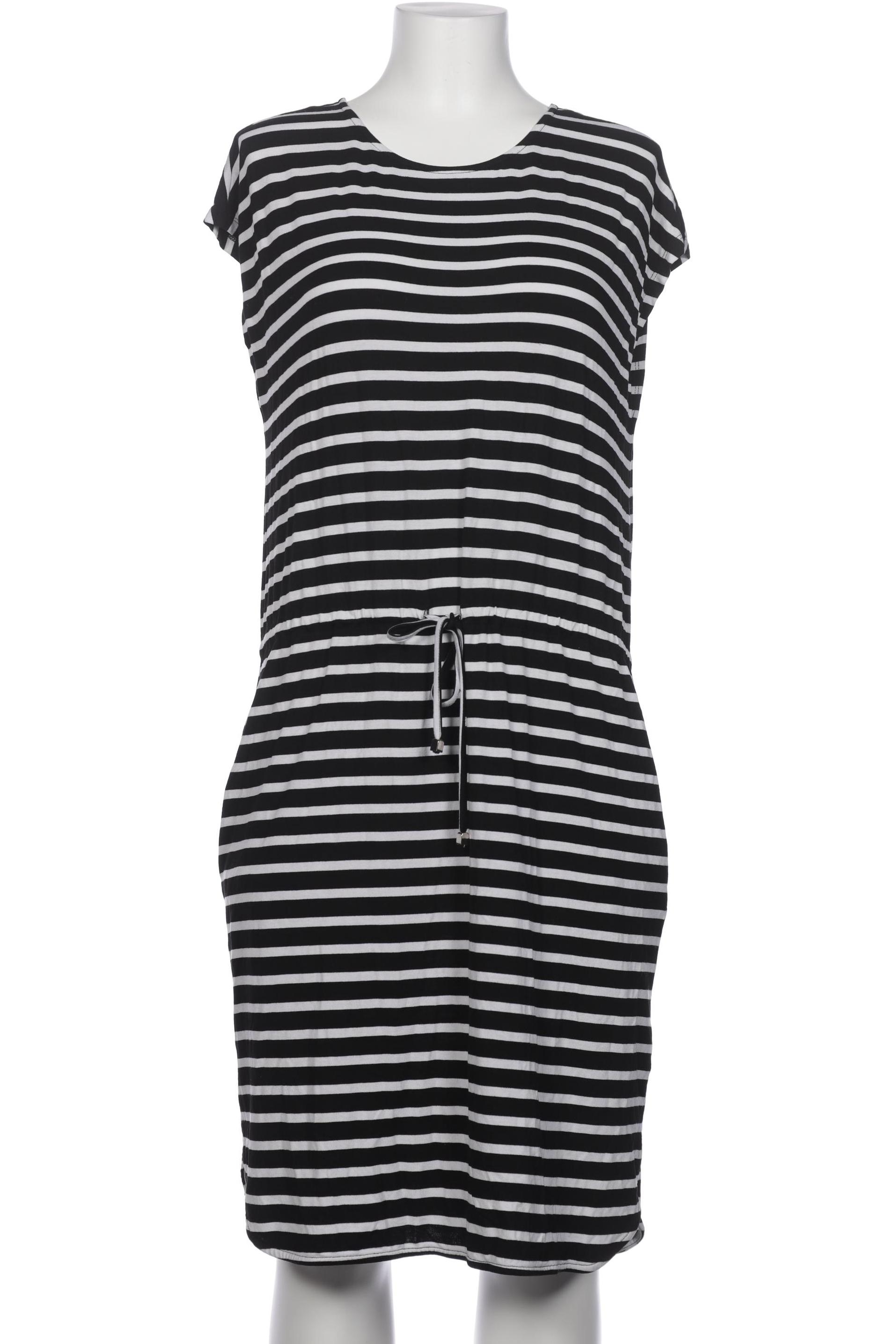 

Cartoon Damen Kleid, schwarz, Gr. 42