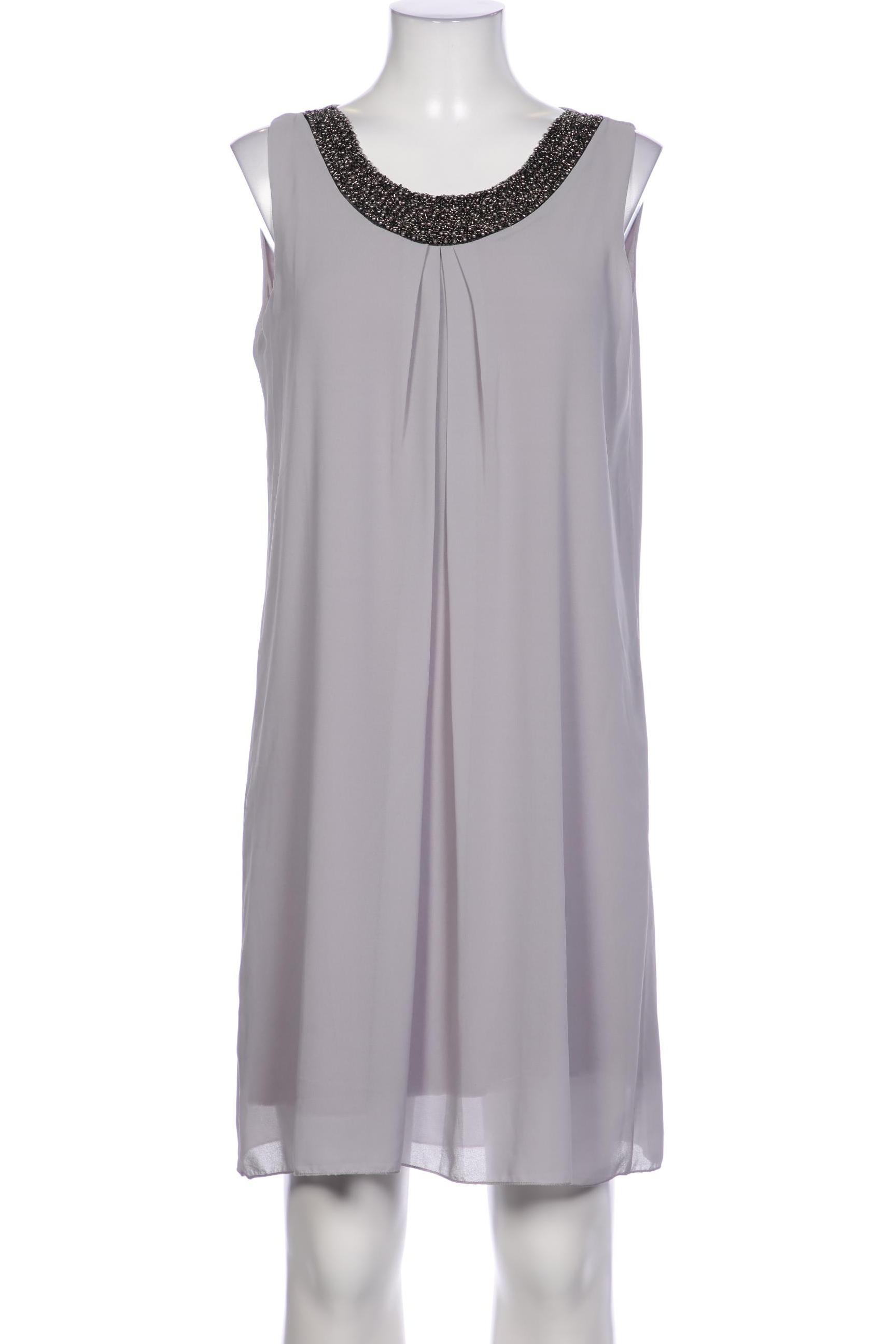 

Cartoon Damen Kleid, grau, Gr. 42
