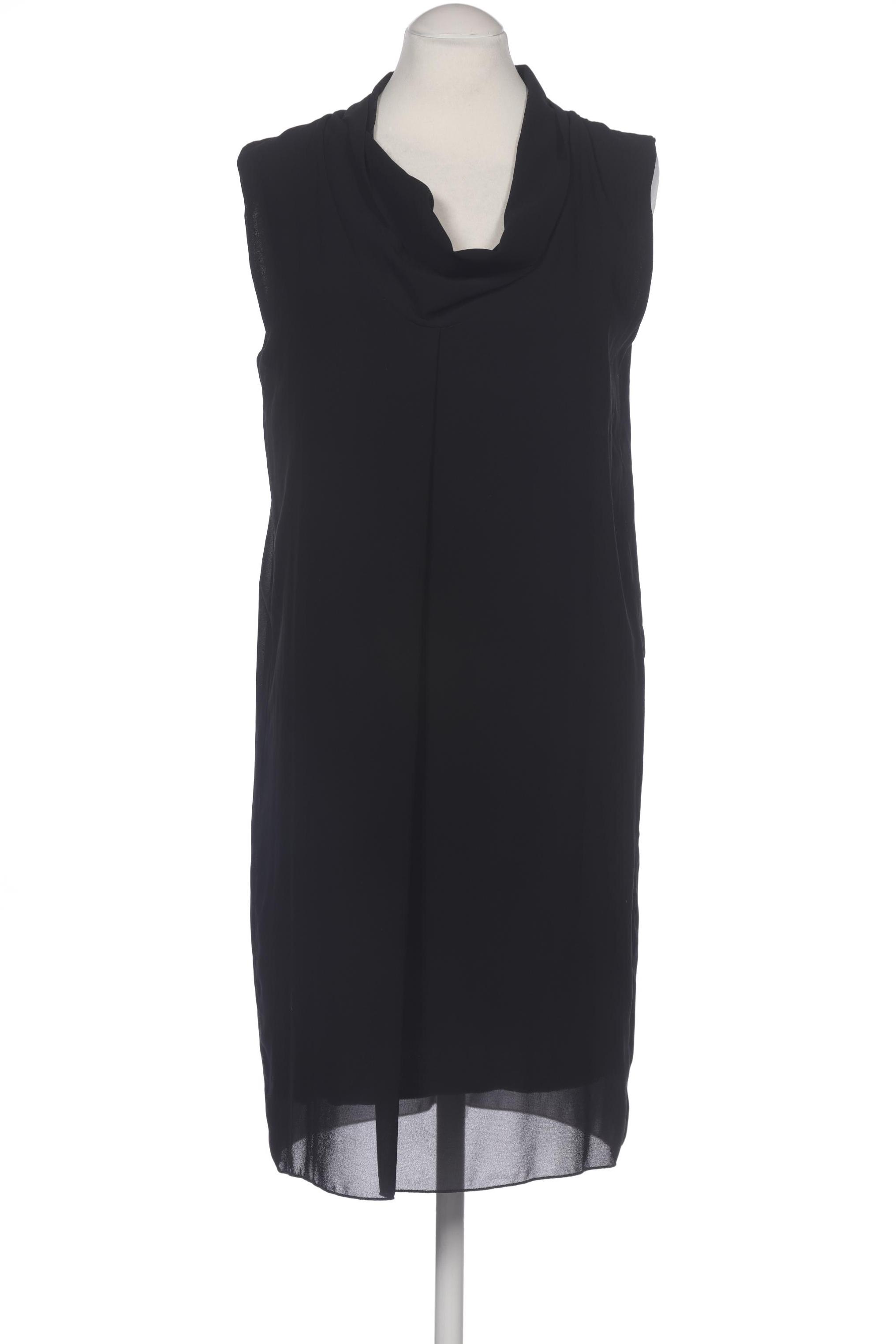 

Cartoon Damen Kleid, schwarz, Gr. 36