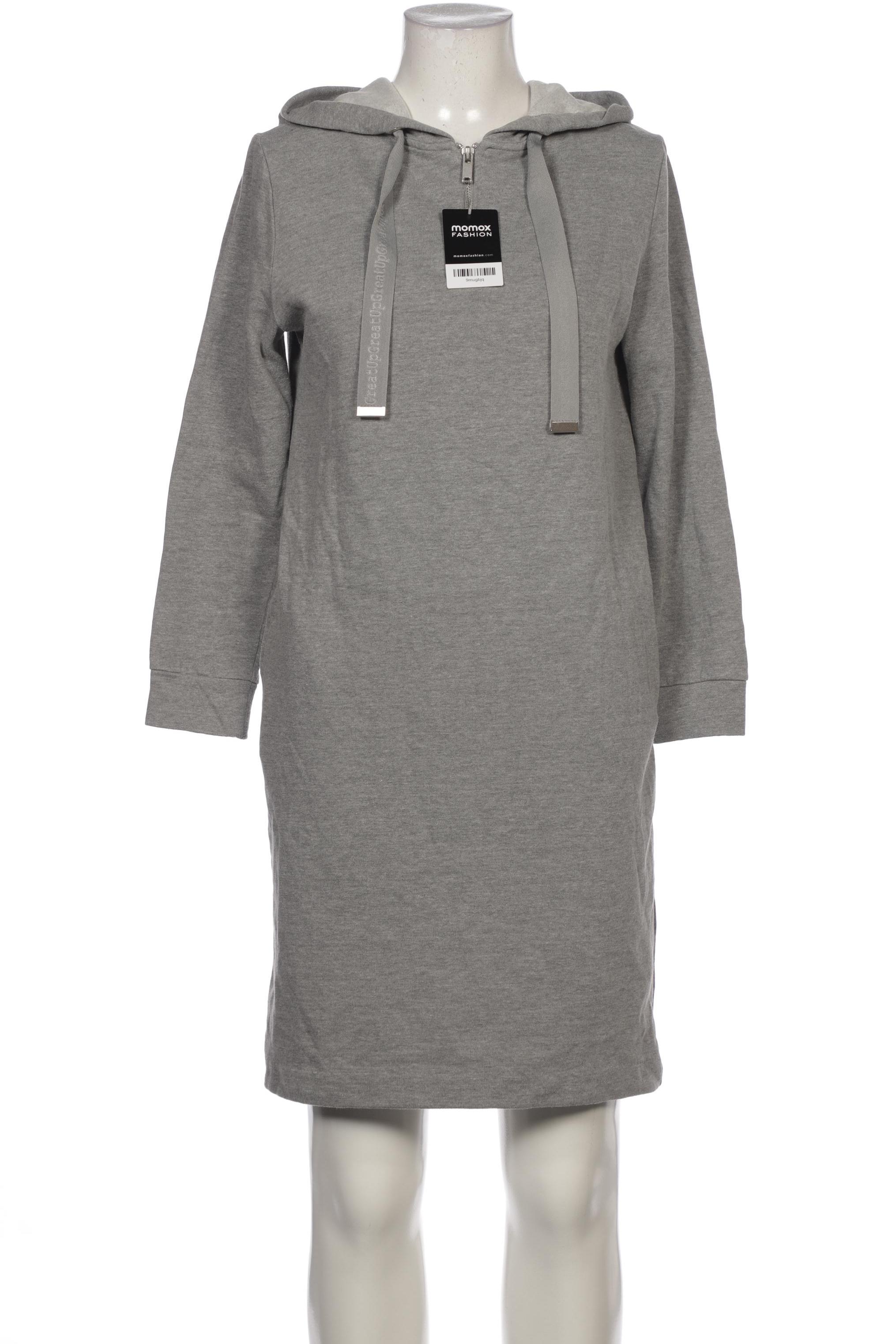 

Cartoon Damen Kleid, grau, Gr. 38