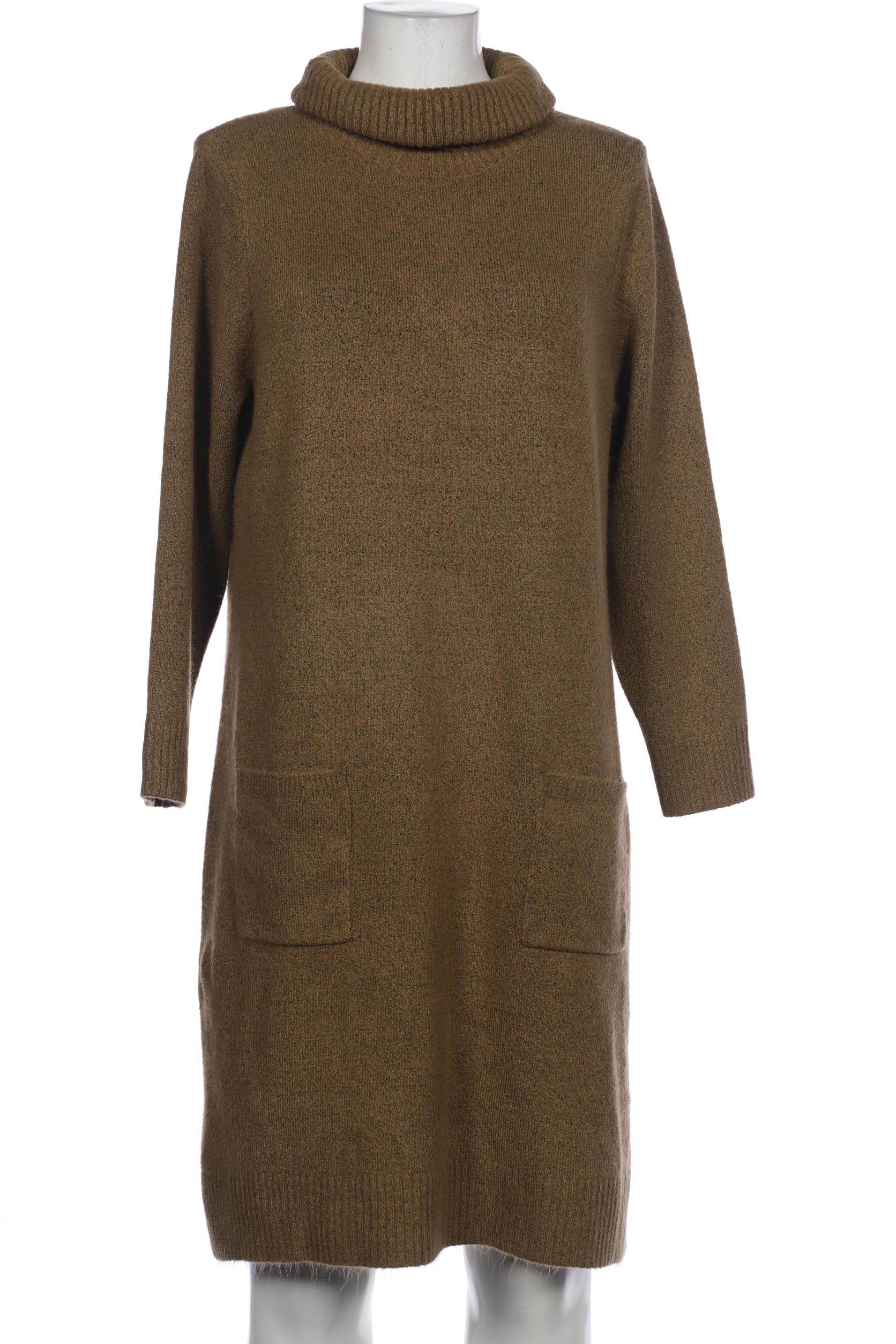 

Cartoon Damen Kleid, braun, Gr. 44