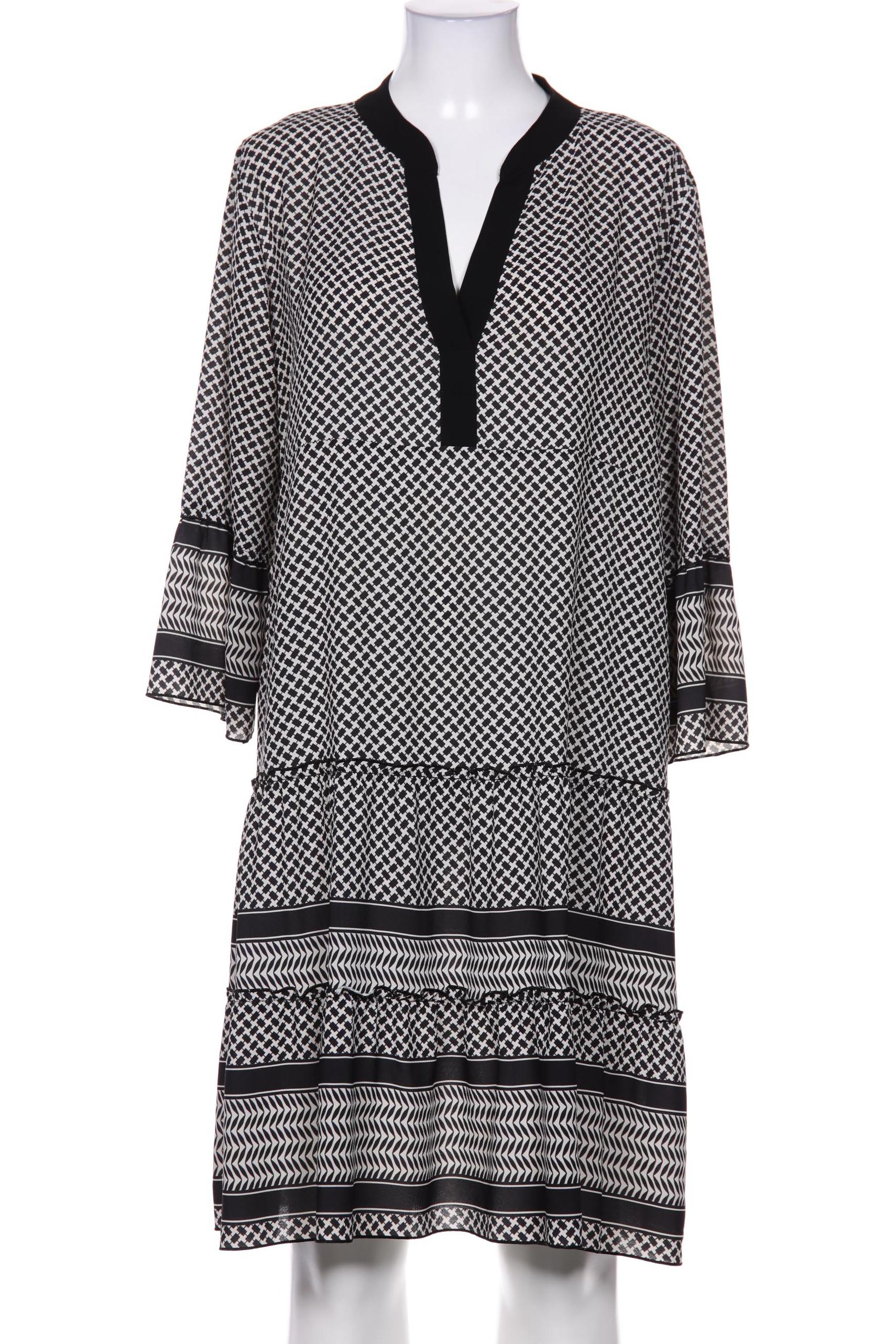 

Cartoon Damen Kleid, schwarz, Gr. 46