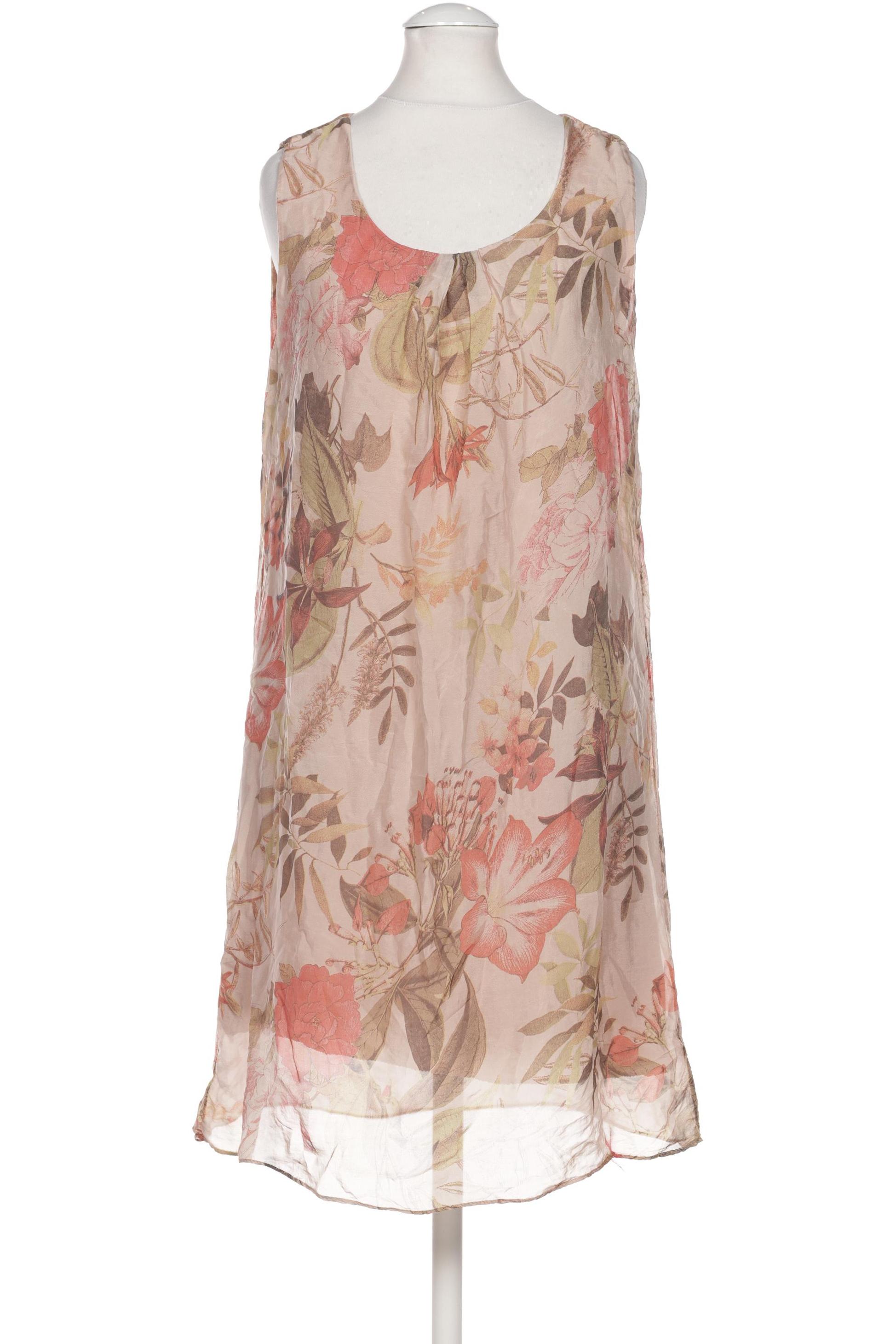 

Cartoon Damen Kleid, beige, Gr. 38