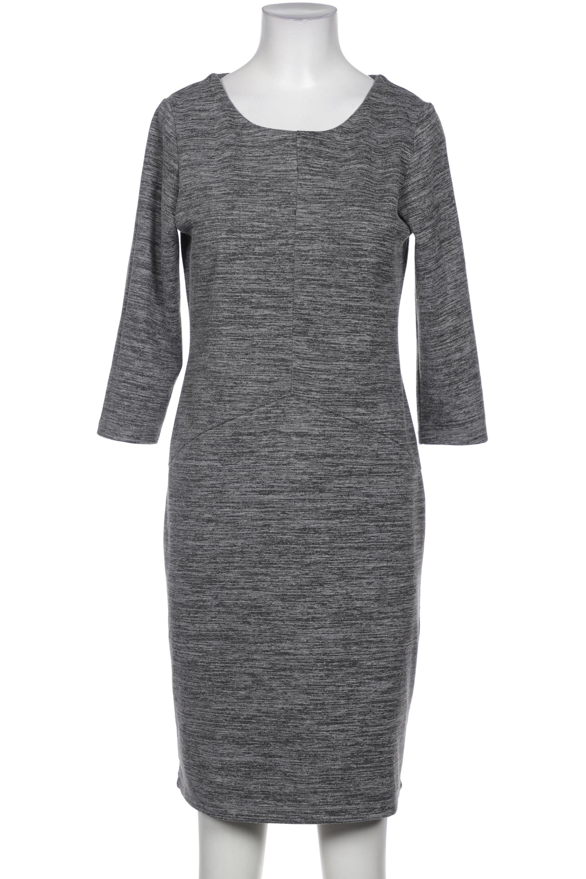 

Cartoon Damen Kleid, grau, Gr. 36