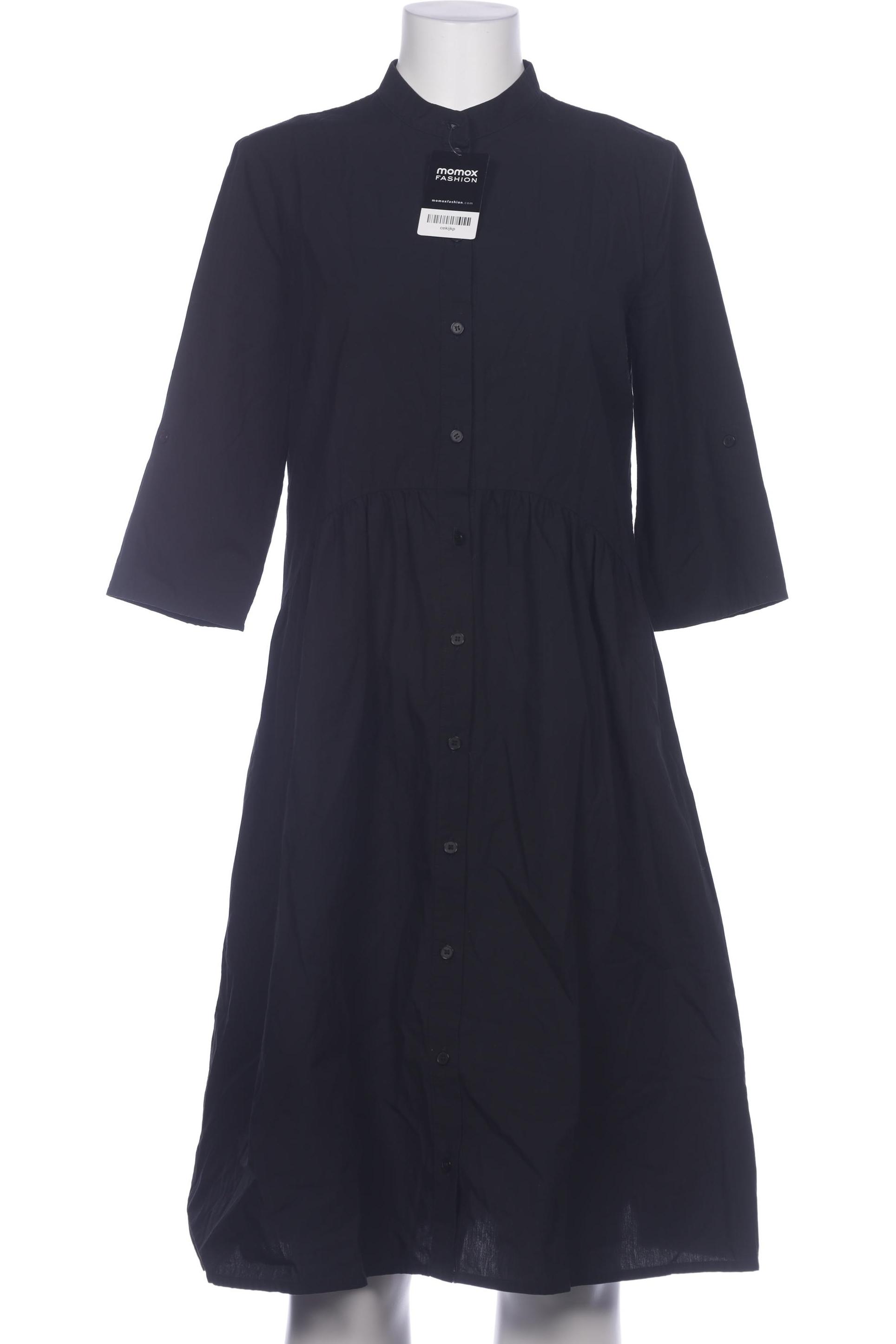 

Cartoon Damen Kleid, schwarz, Gr. 38