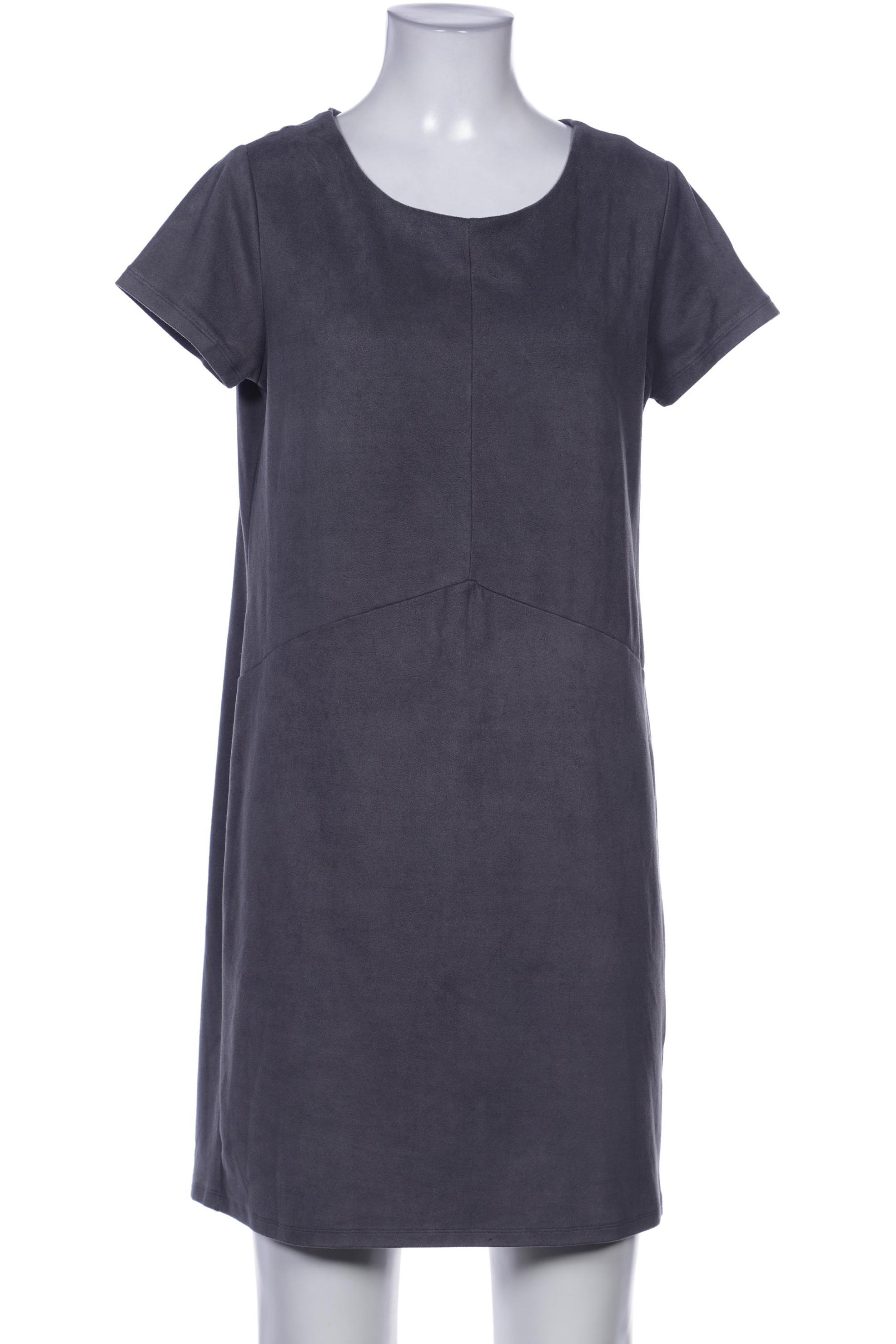 

Cartoon Damen Kleid, grau, Gr. 38