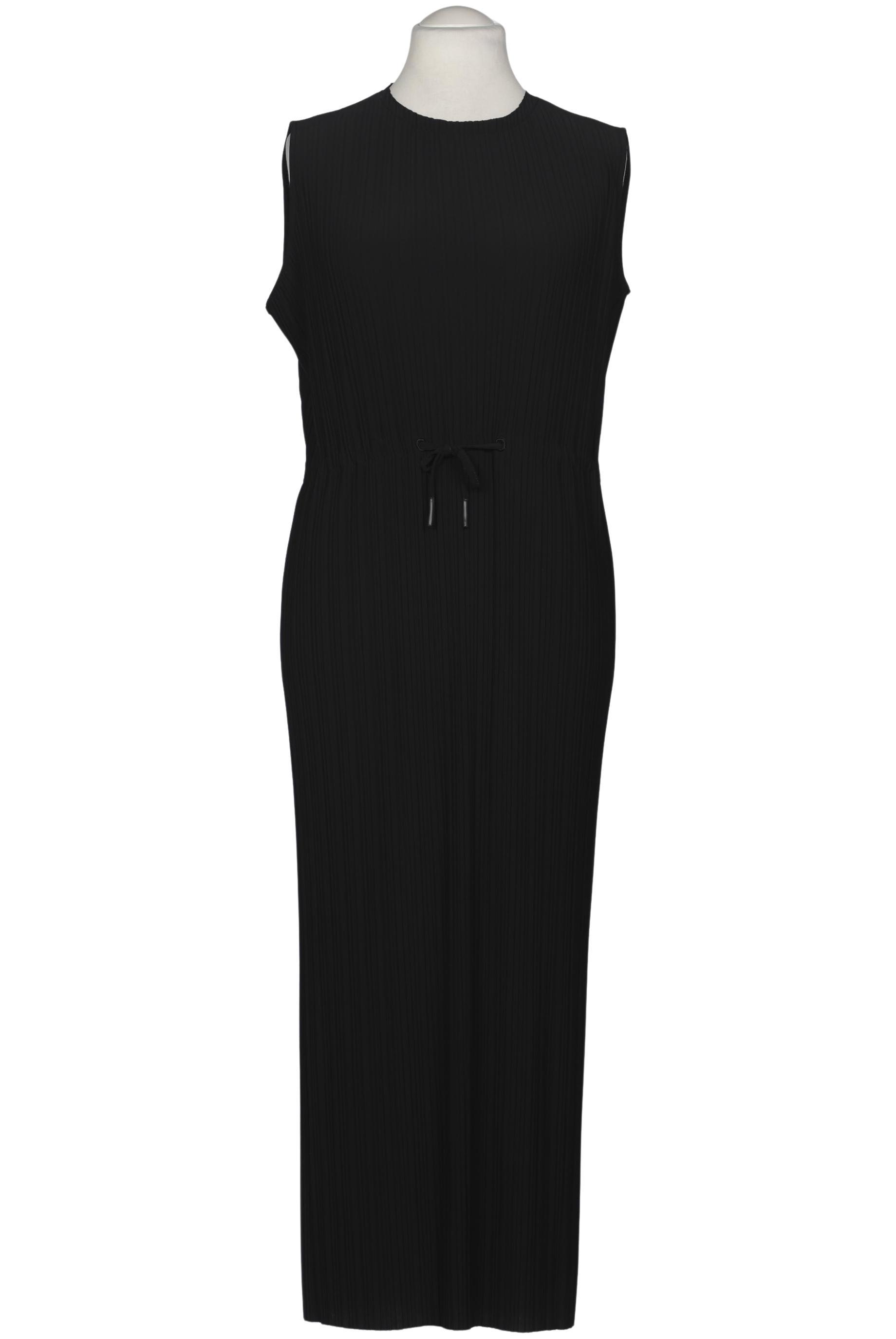 

Cartoon Damen Kleid, schwarz, Gr. 38