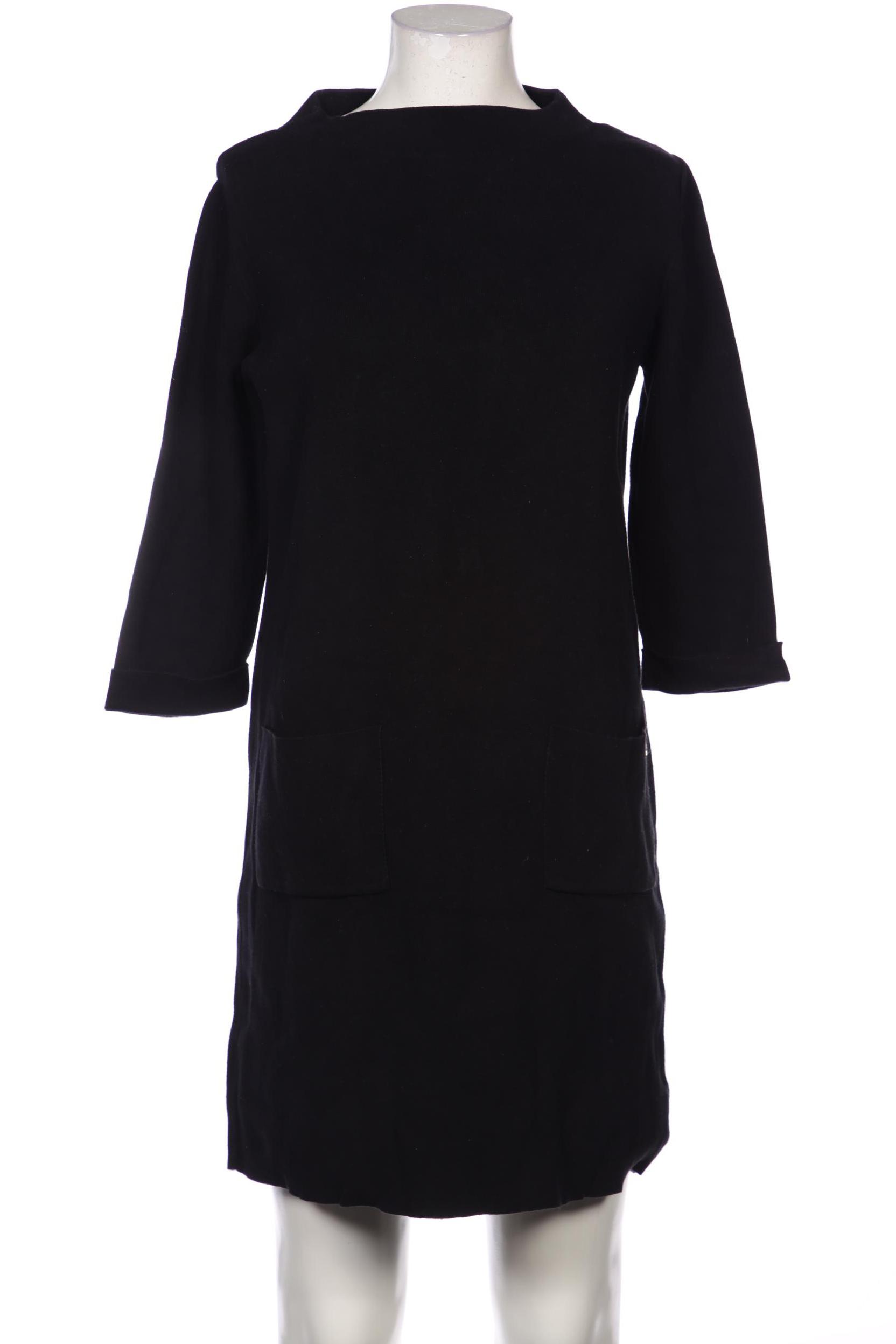 

Cartoon Damen Kleid, schwarz, Gr. 38