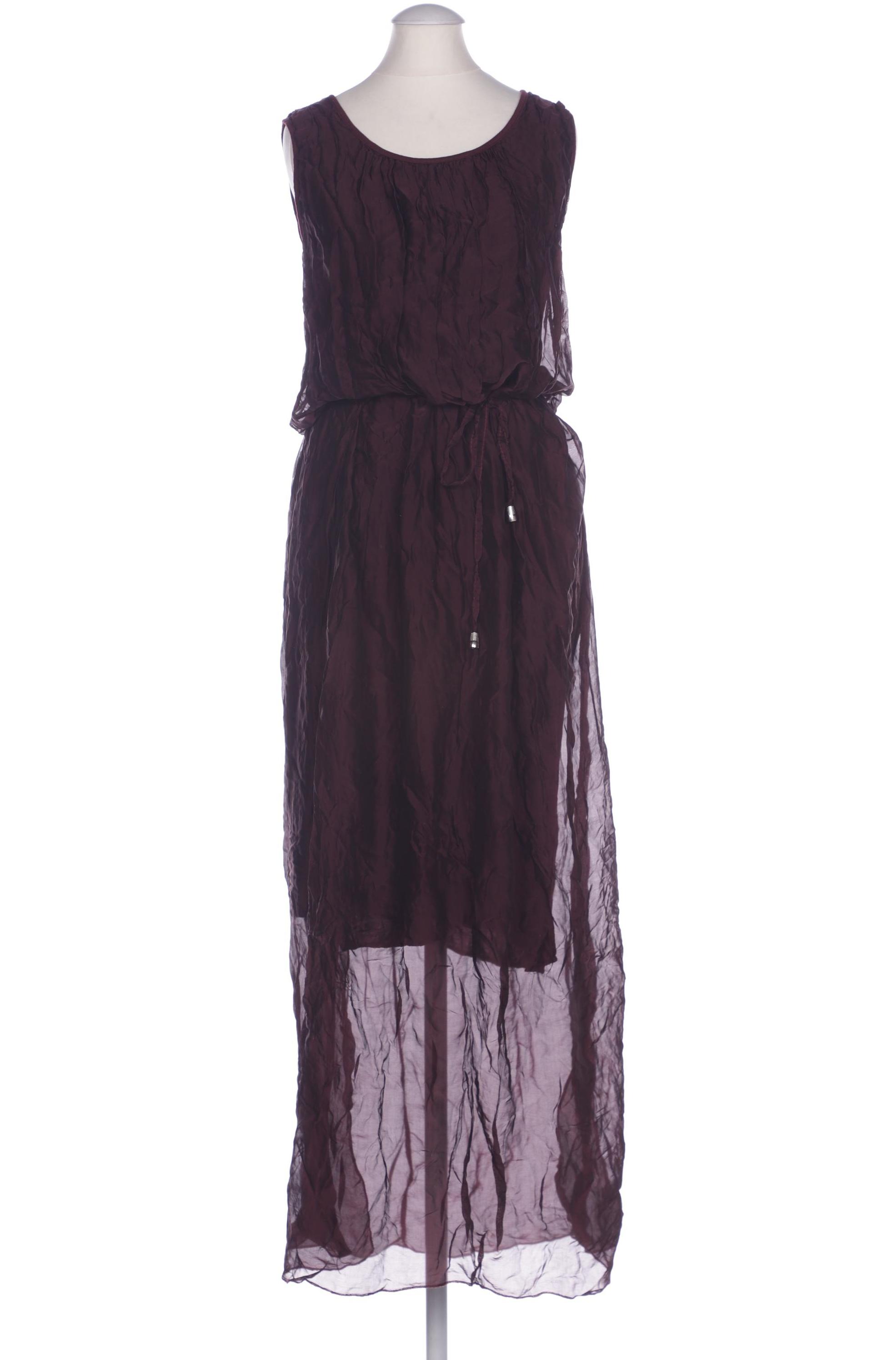 

Cartoon Damen Kleid, bordeaux, Gr. 36