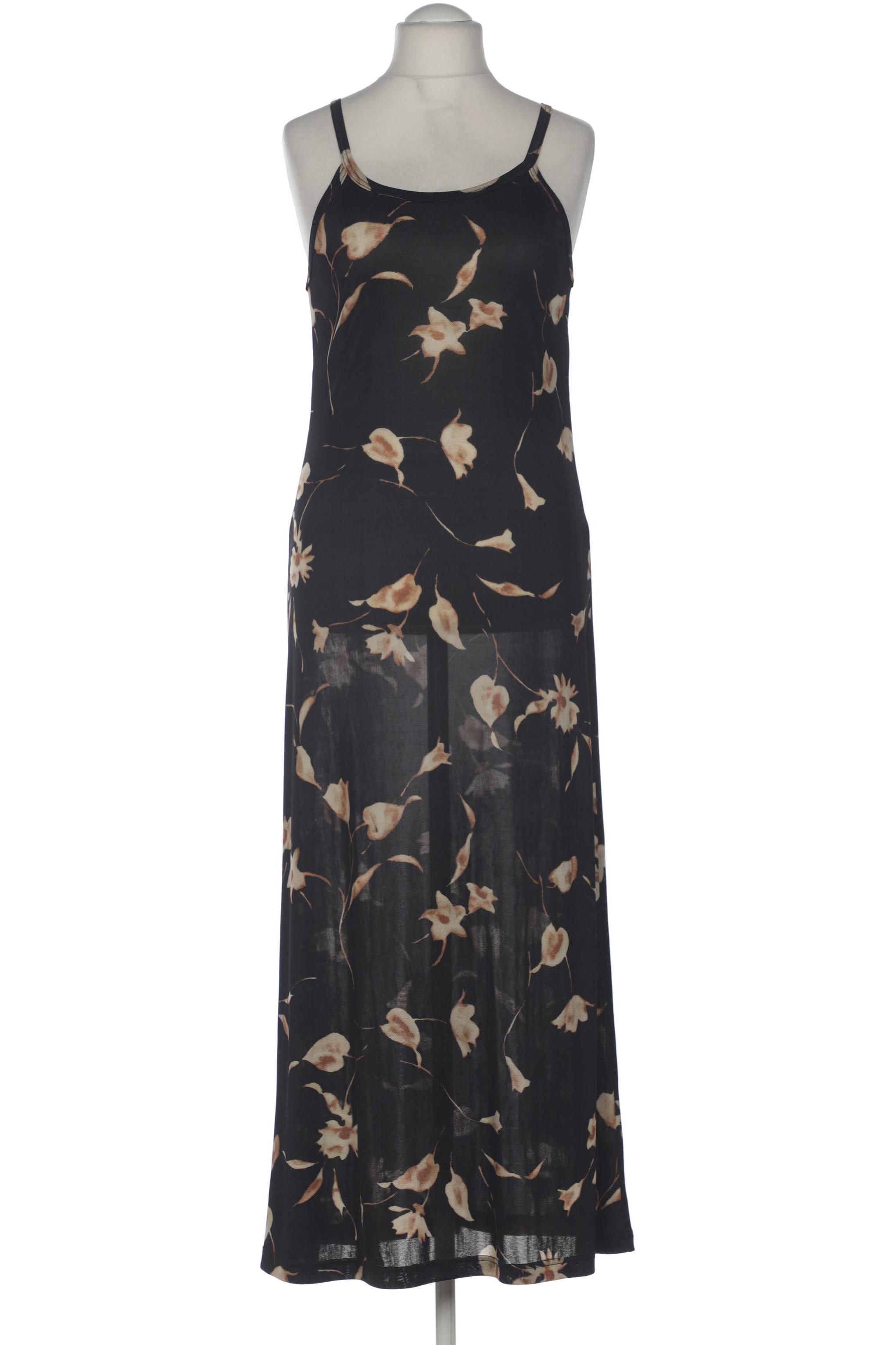 

Cartoon Damen Kleid, schwarz, Gr. 42