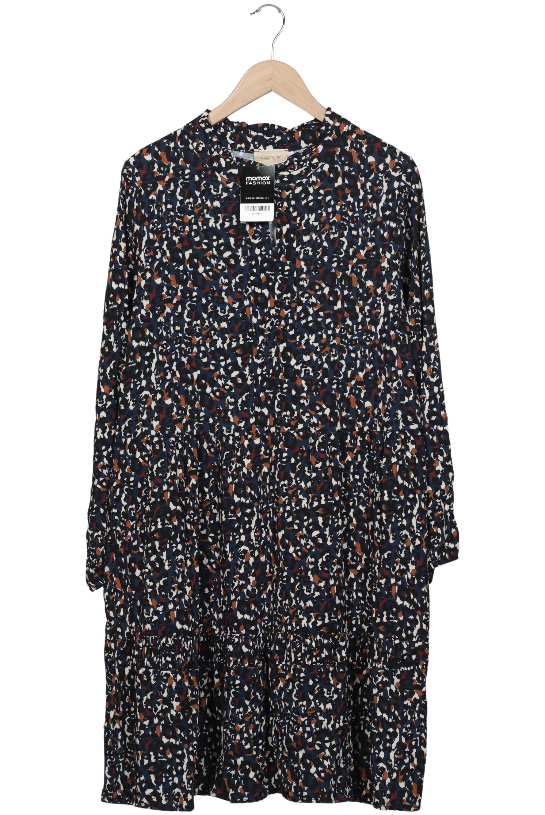 

Cartoon Damen Kleid, mehrfarbig, Gr. 42