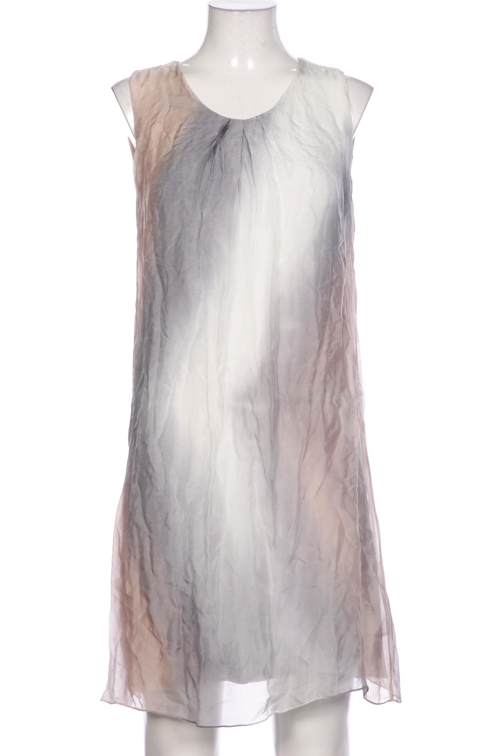 

Cartoon Damen Kleid, grau, Gr. 38