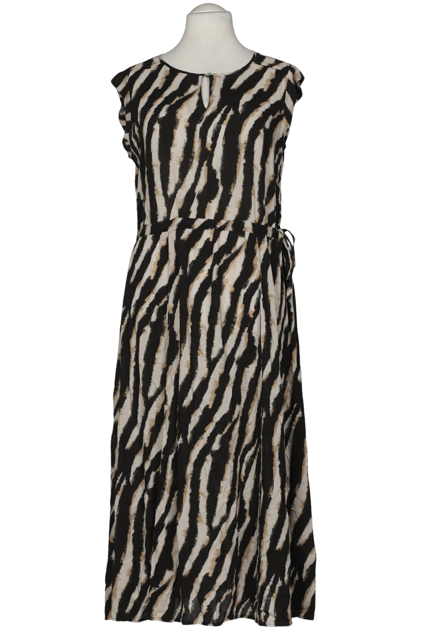 

Cartoon Damen Kleid, mehrfarbig, Gr. 38