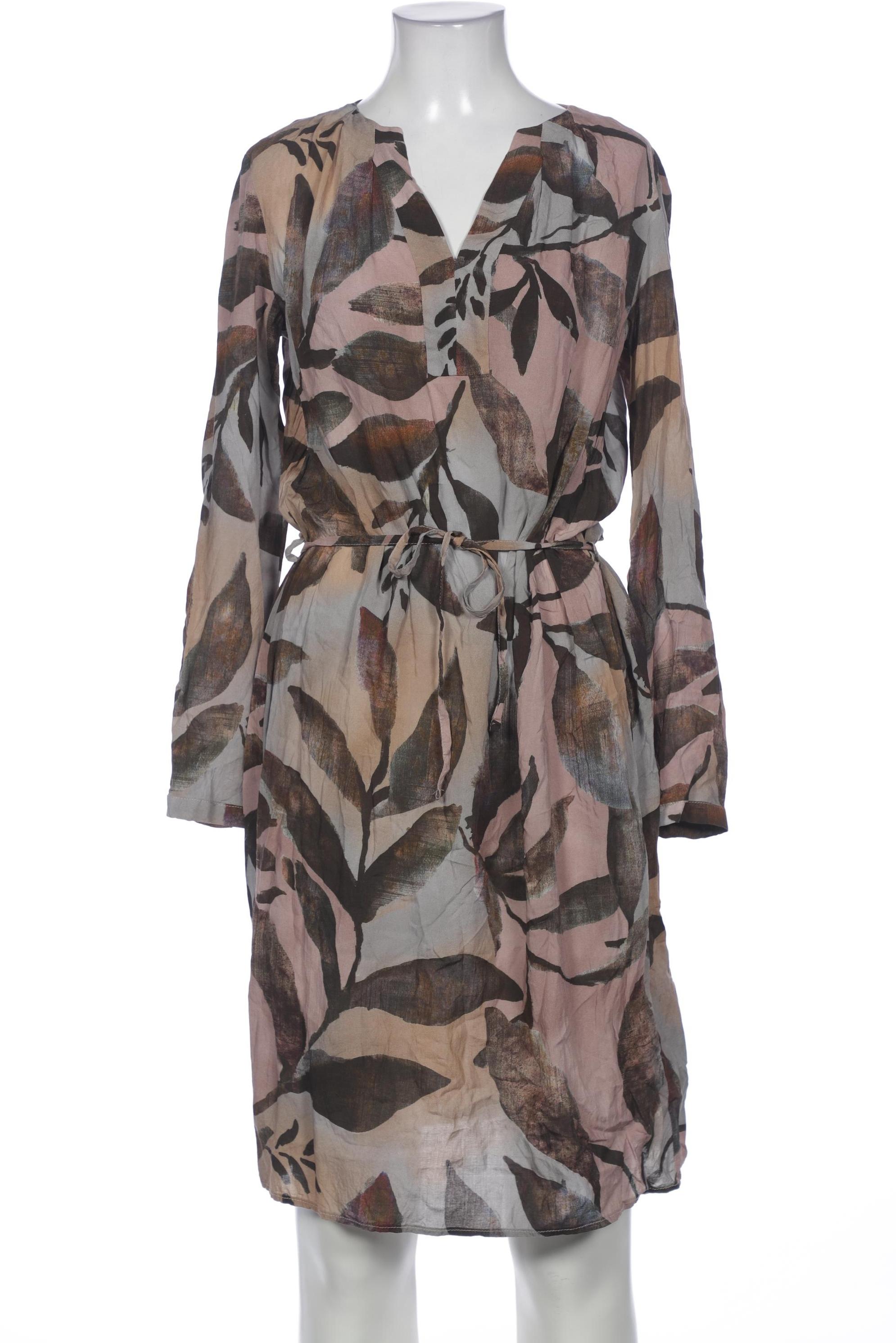 

Cartoon Damen Kleid, mehrfarbig, Gr. 36