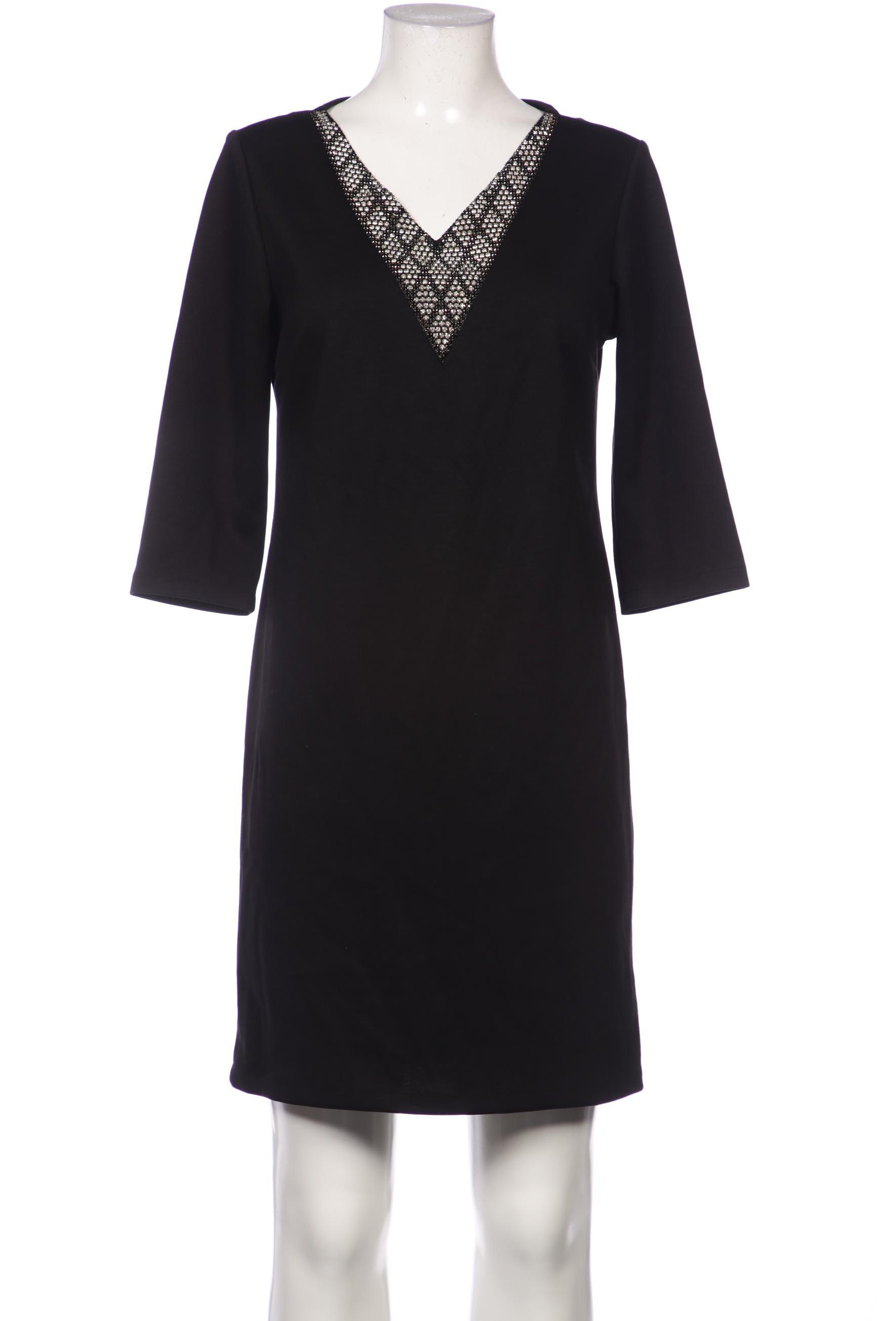 

Cartoon Damen Kleid, schwarz, Gr. 38