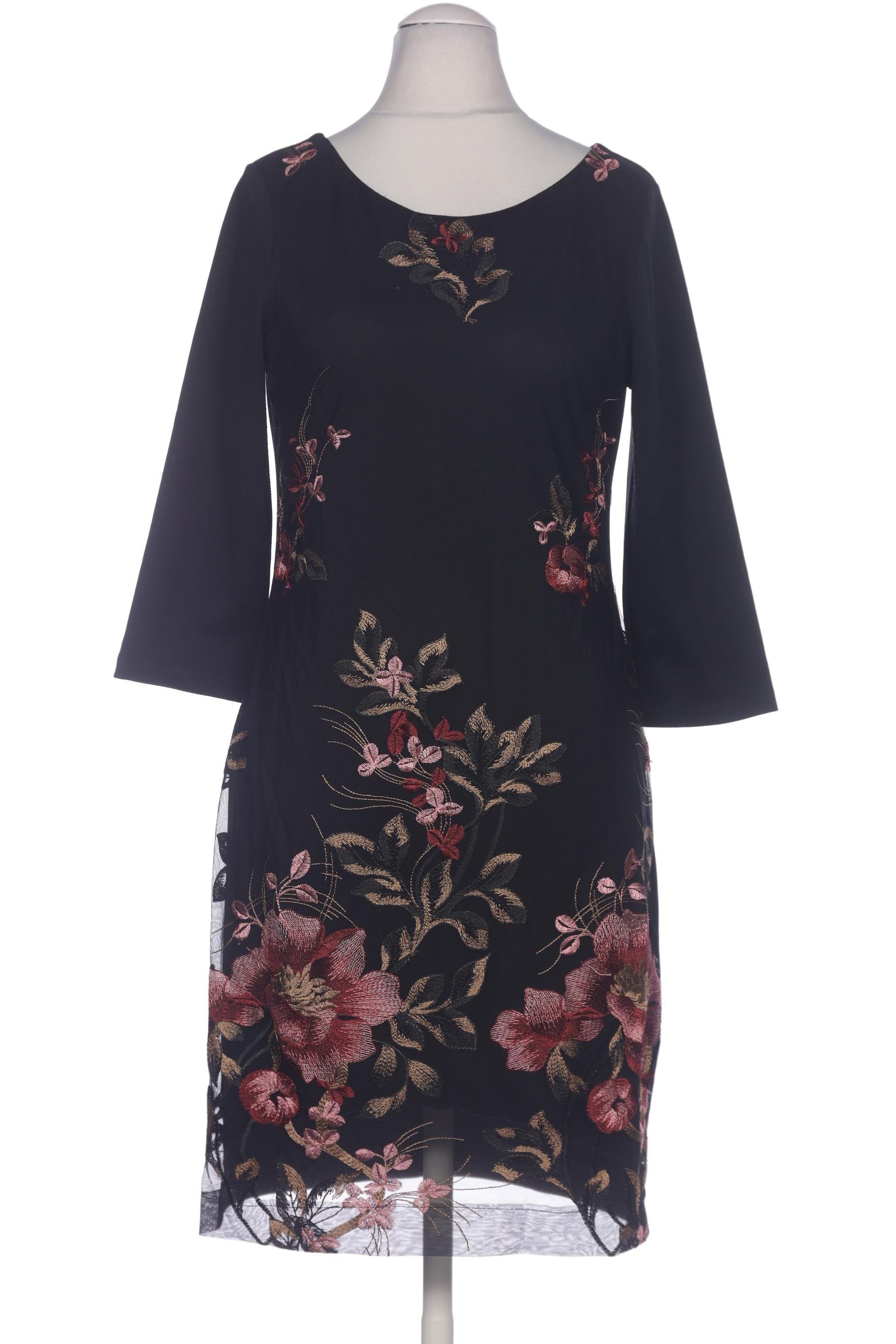 

Cartoon Damen Kleid, schwarz, Gr. 36