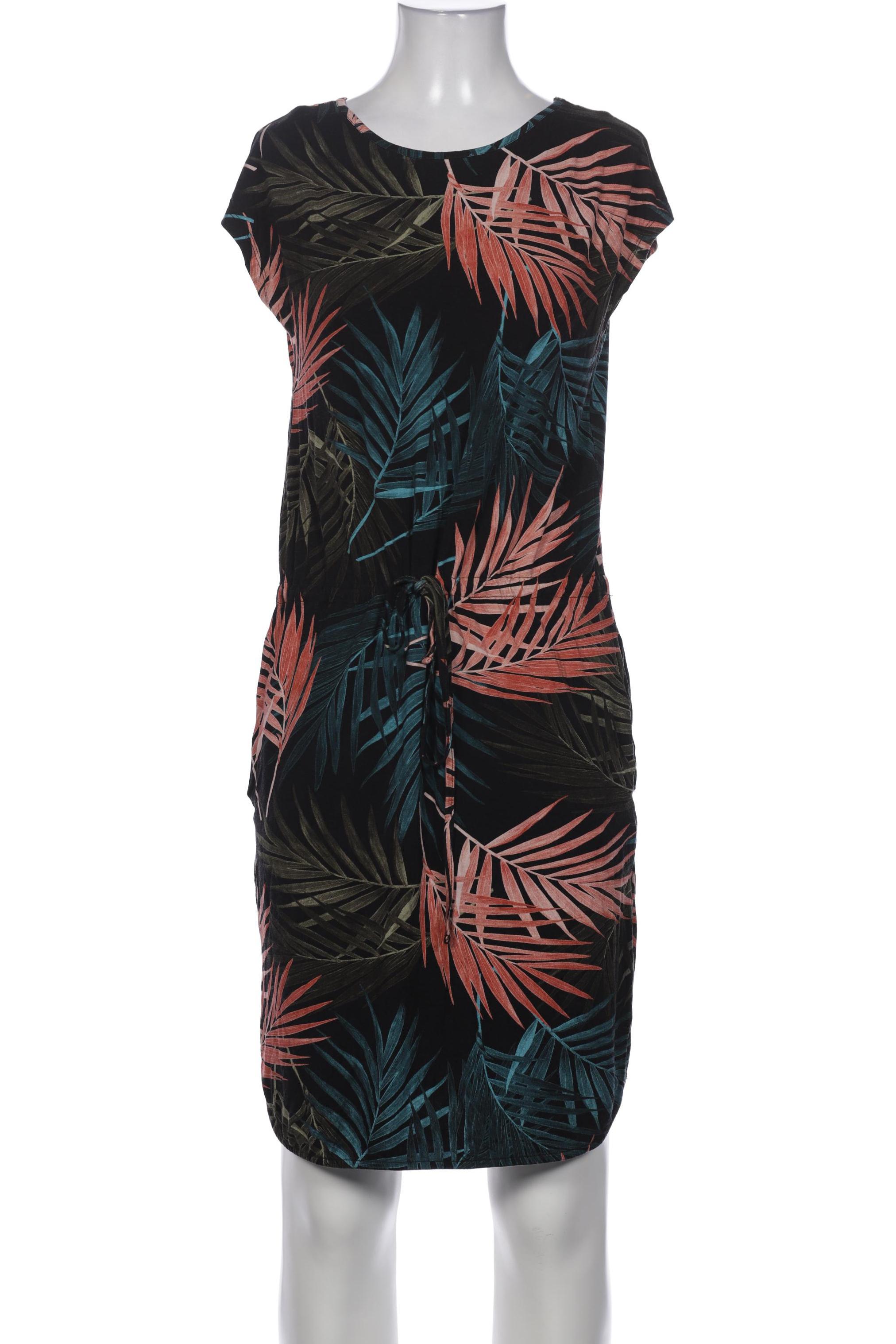 

Cartoon Damen Kleid, schwarz, Gr. 36