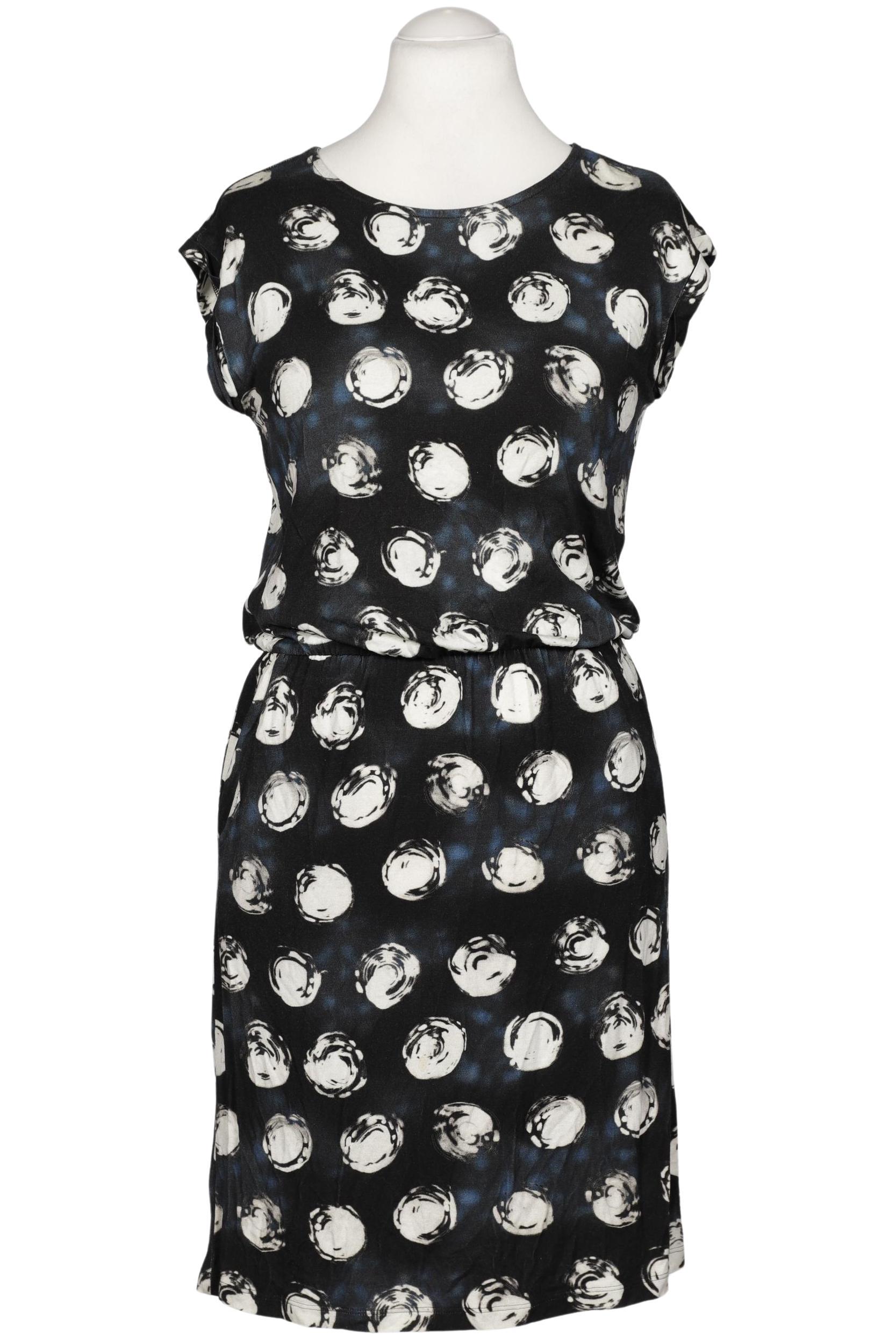 

Cartoon Damen Kleid, mehrfarbig, Gr. 38