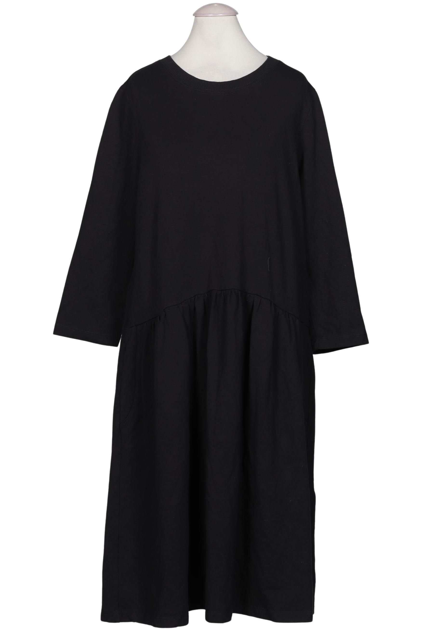 

Cartoon Damen Kleid, marineblau, Gr. 38