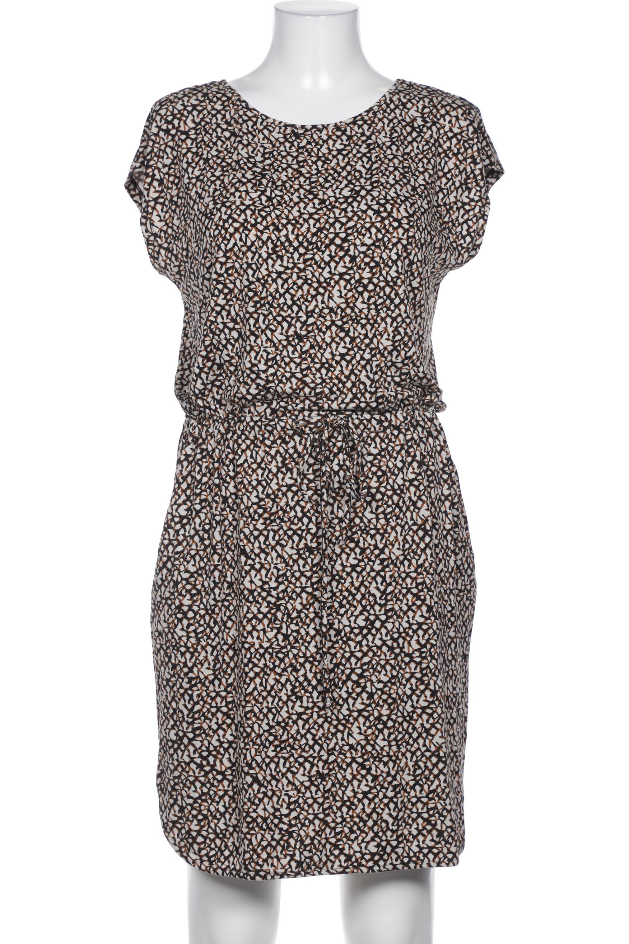 

Cartoon Damen Kleid, braun, Gr. 42