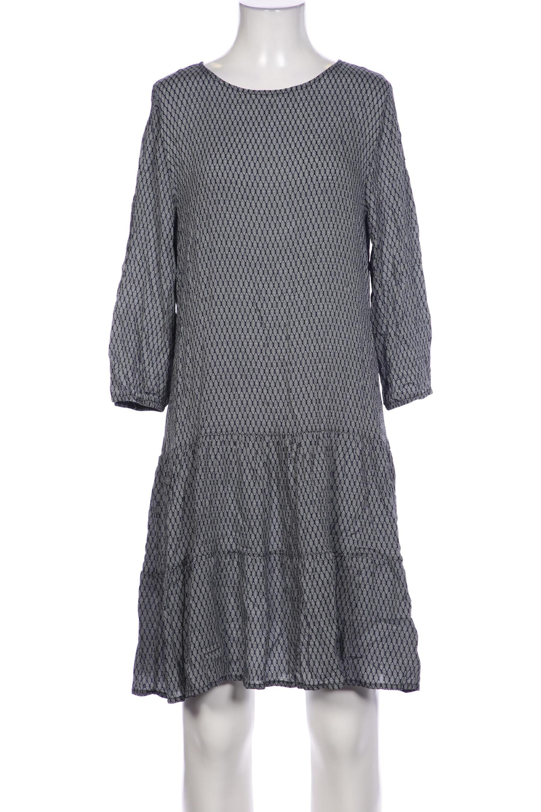 

Cartoon Damen Kleid, marineblau, Gr. 36