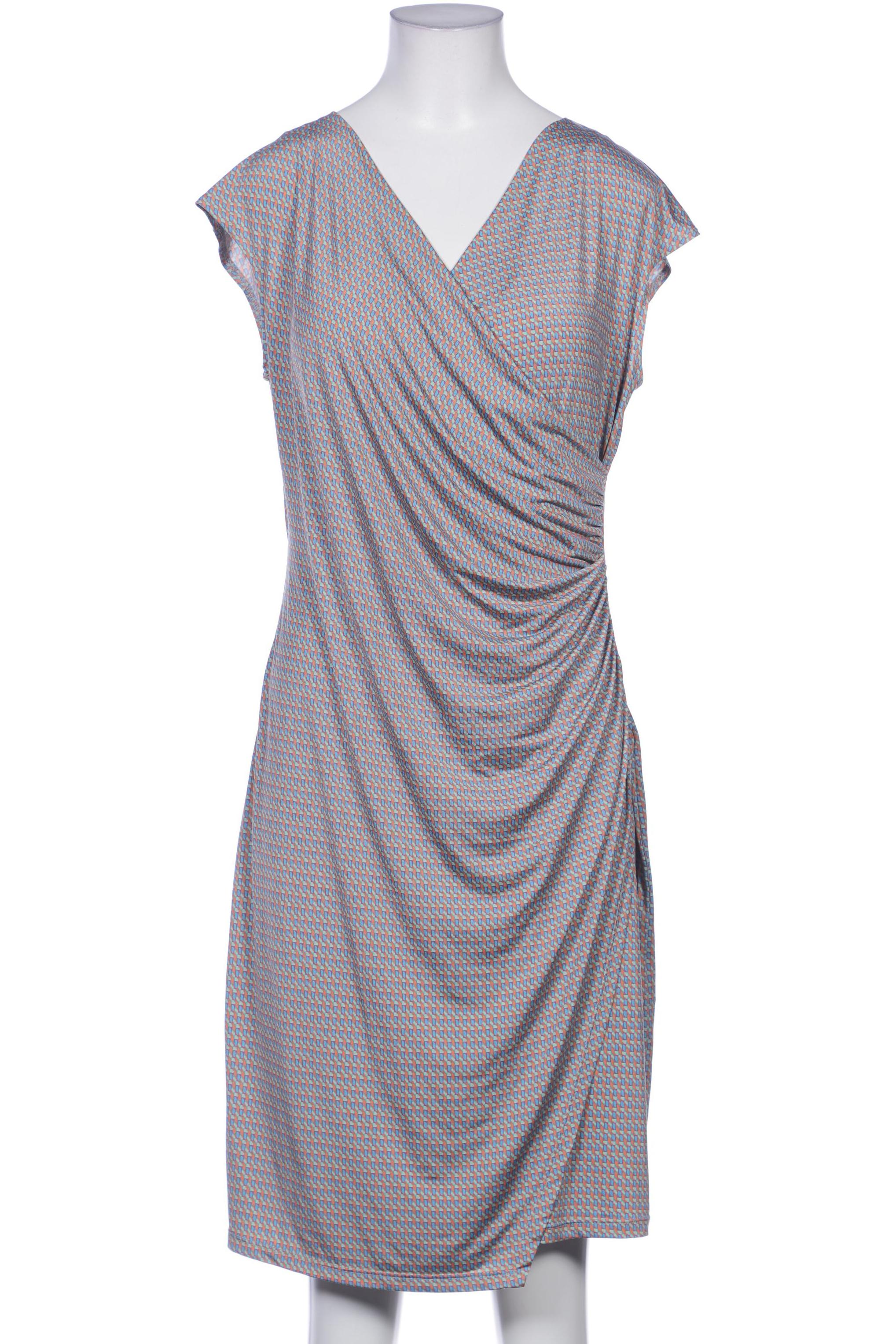 

Cartoon Damen Kleid, mehrfarbig, Gr. 38