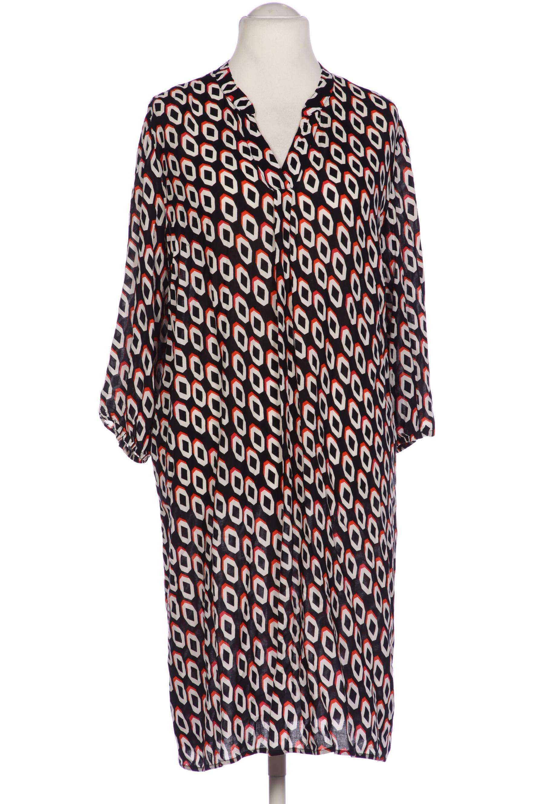 

Cartoon Damen Kleid, schwarz, Gr. 44