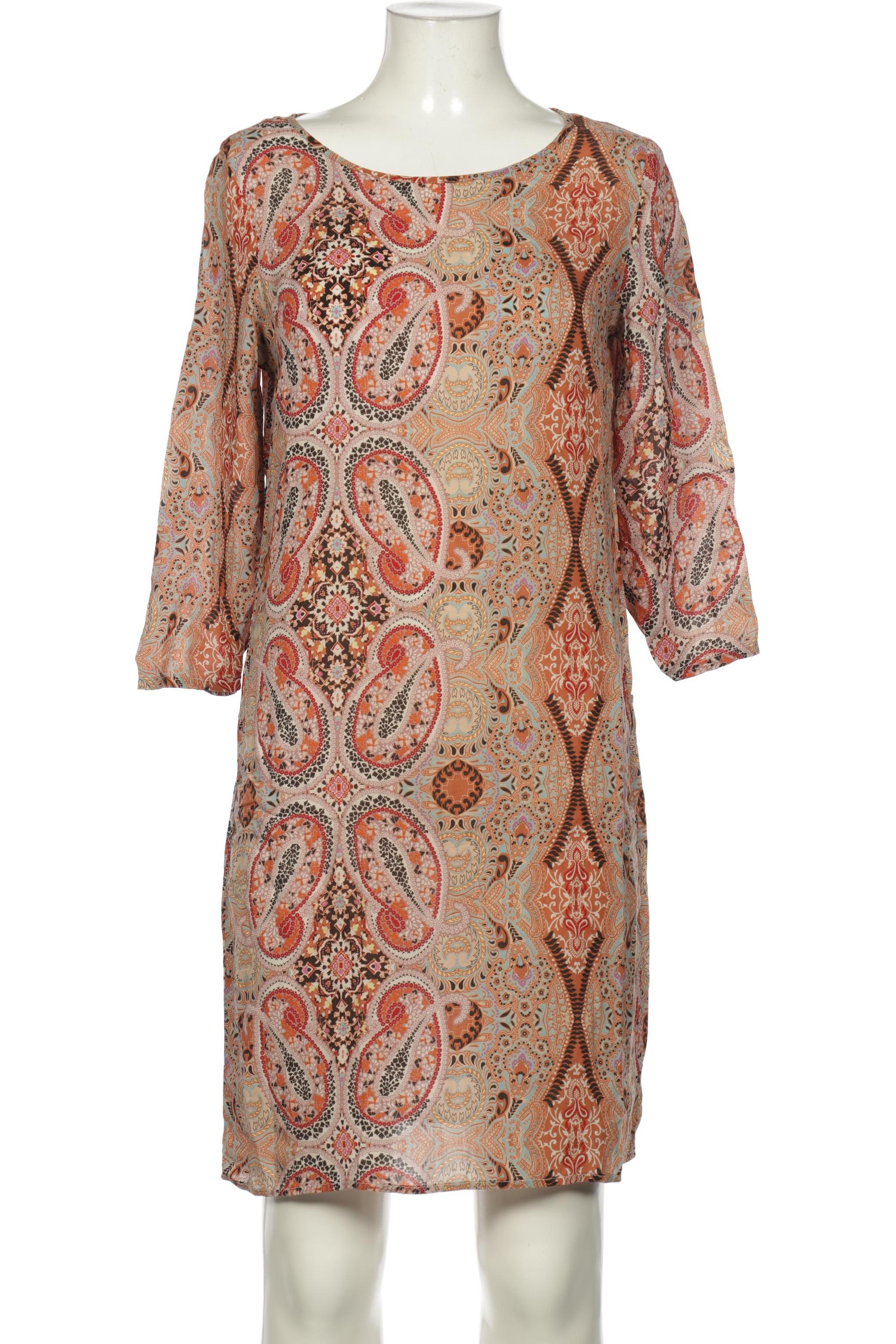 

Cartoon Damen Kleid, orange, Gr. 42