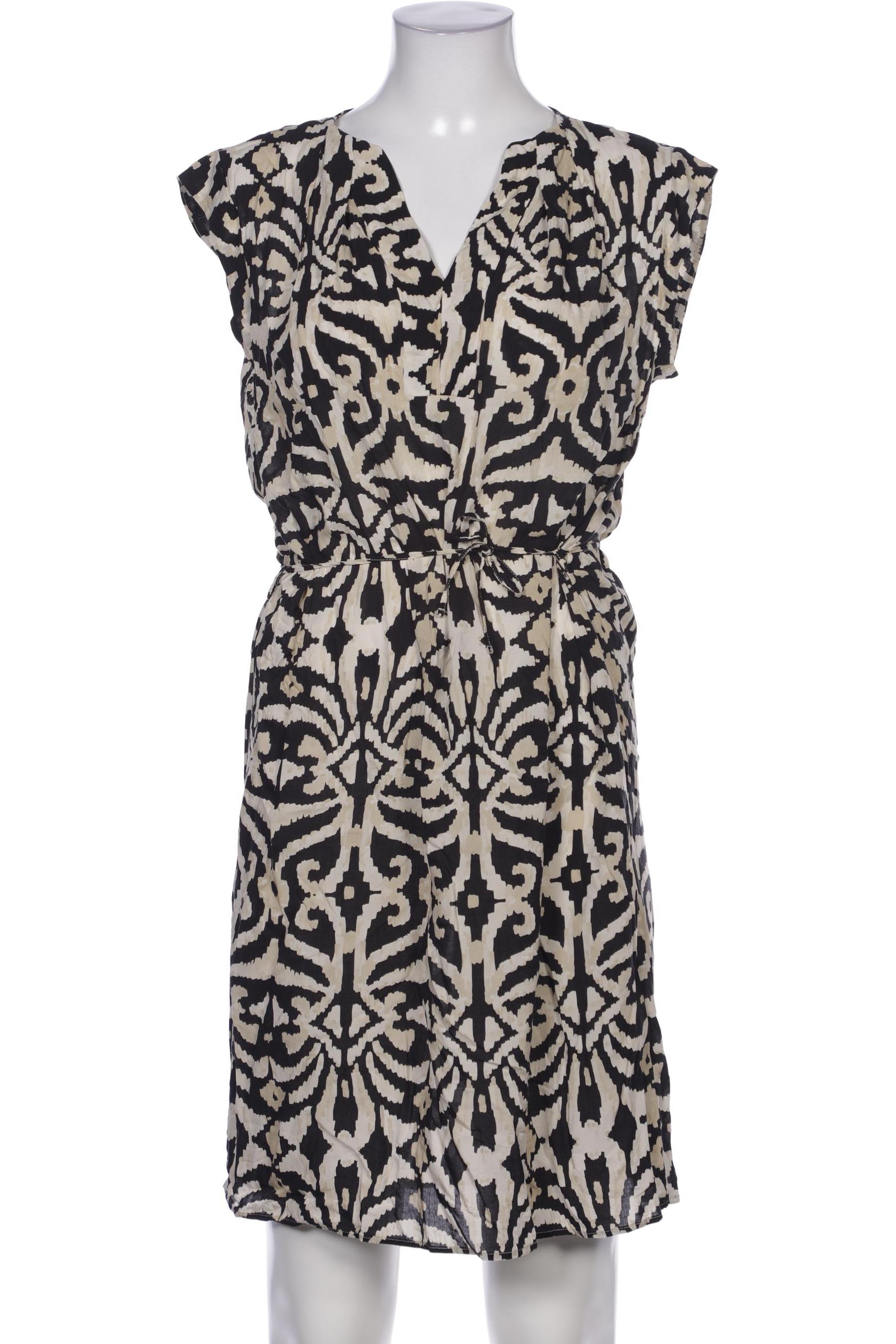 

Cartoon Damen Kleid, beige, Gr. 38