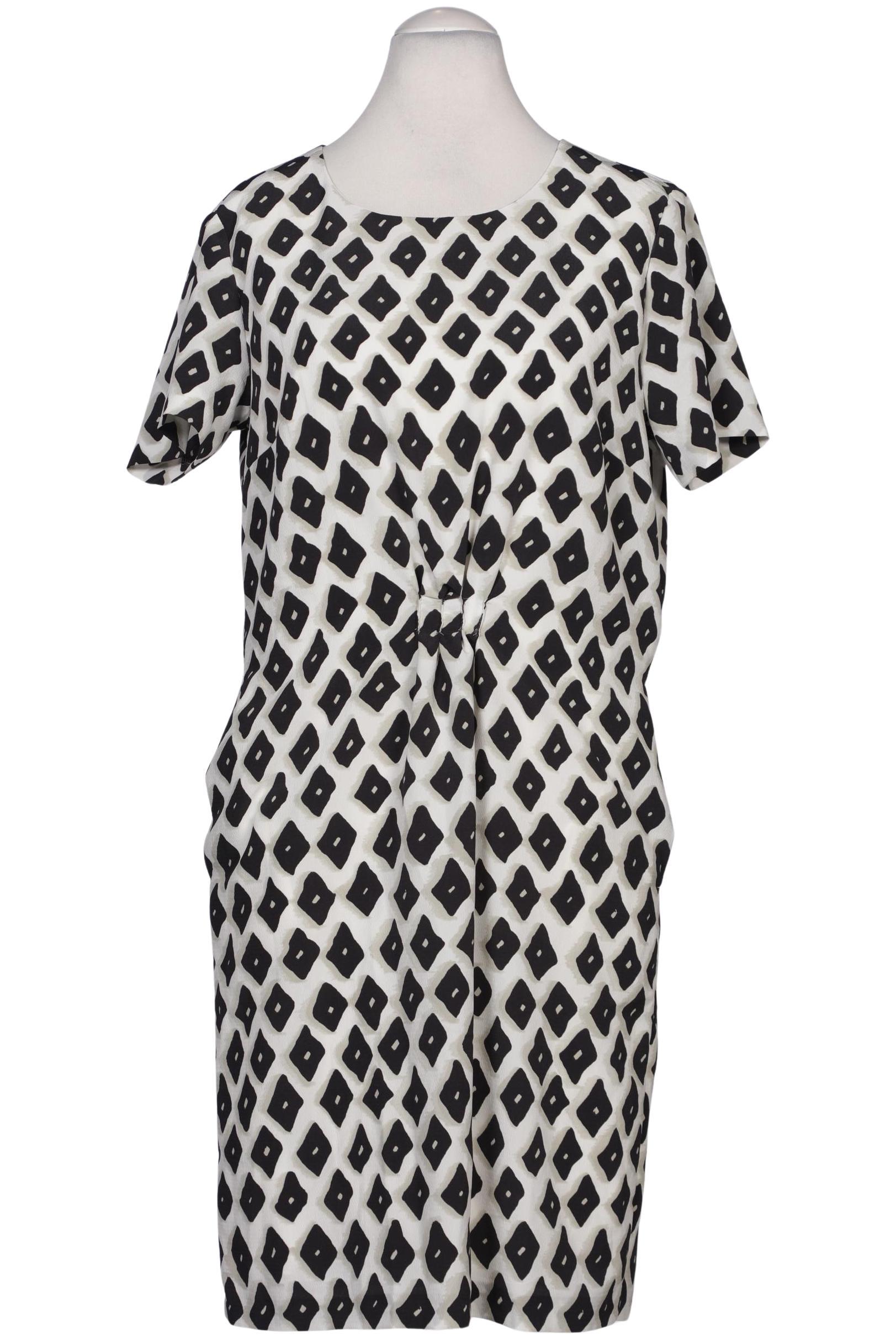 

Cartoon Damen Kleid, schwarz, Gr. 38