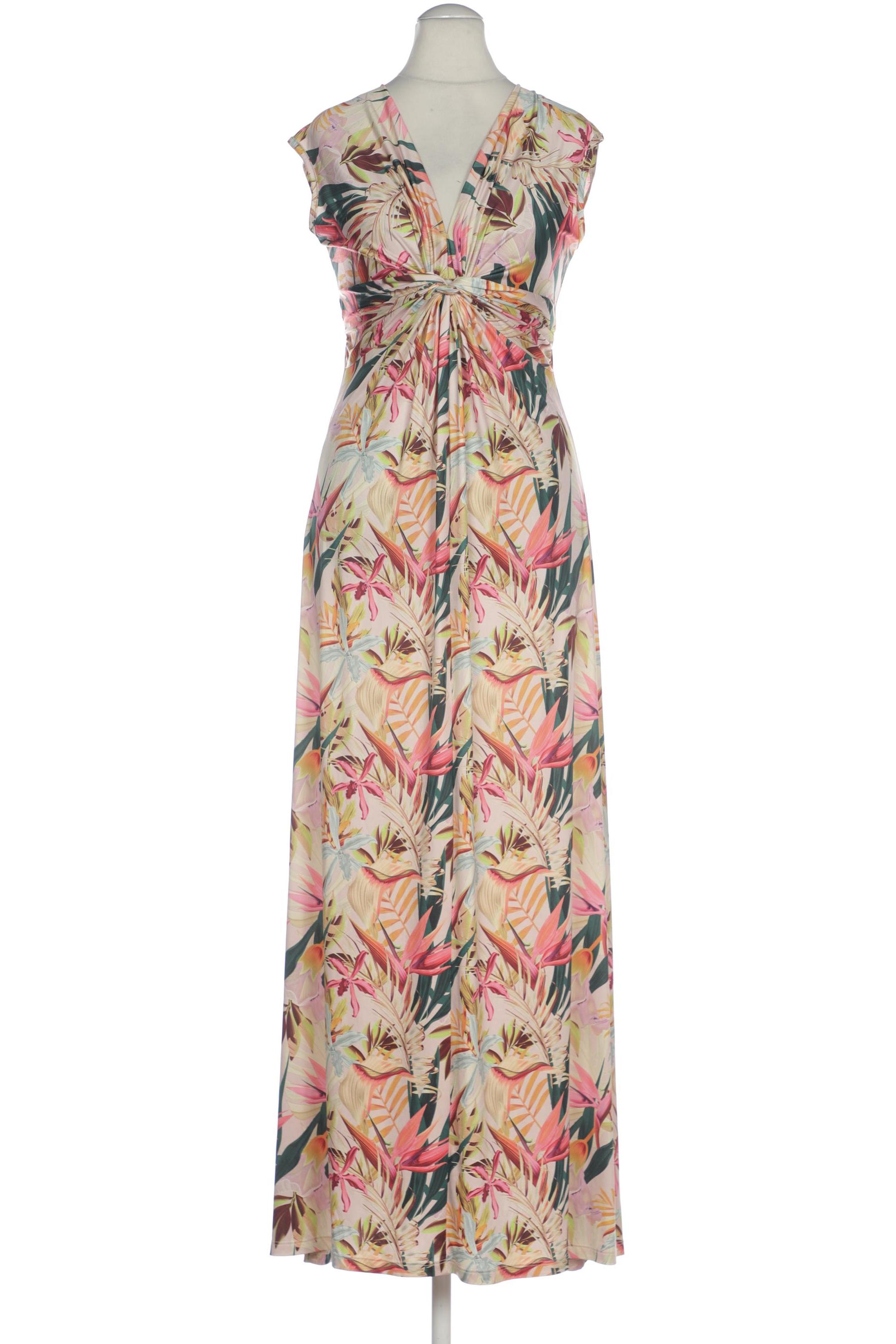 

Cartoon Damen Kleid, pink, Gr. 38