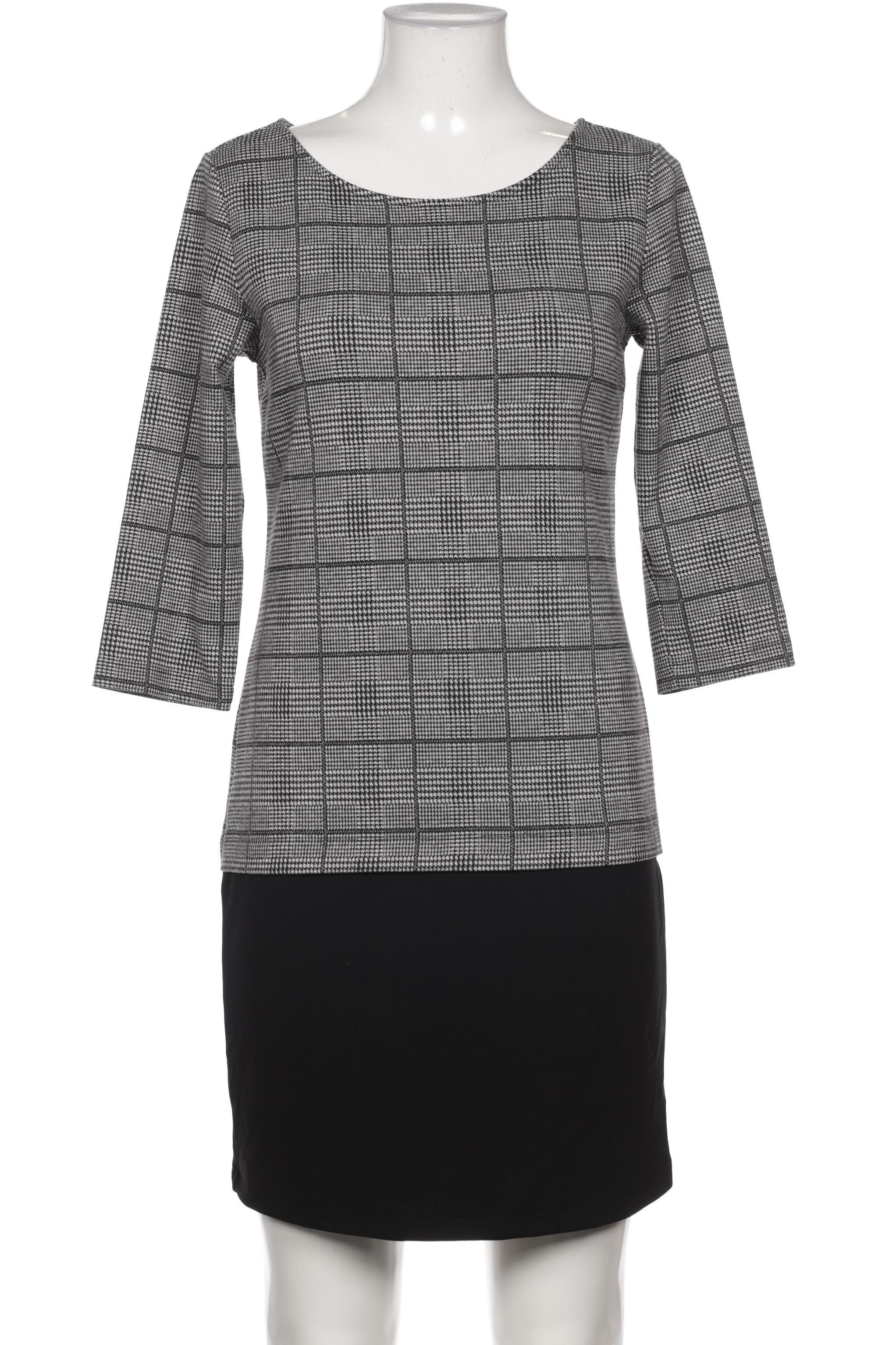 

Cartoon Damen Kleid, grau, Gr. 38