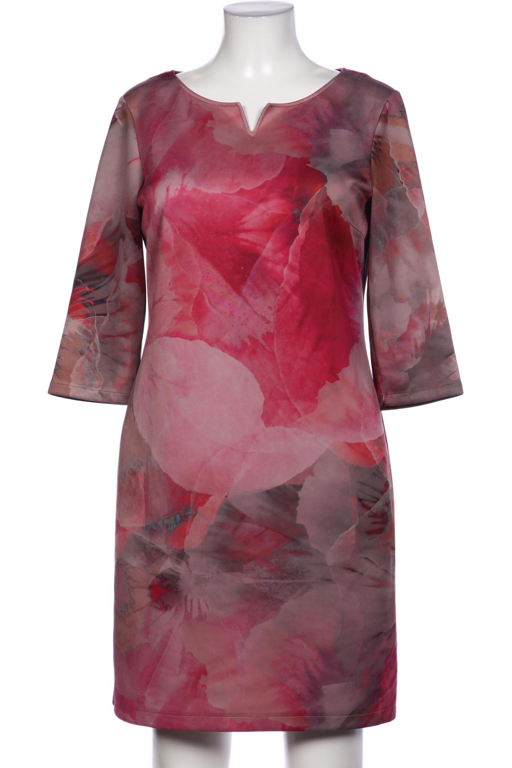

Cartoon Damen Kleid, pink, Gr. 42
