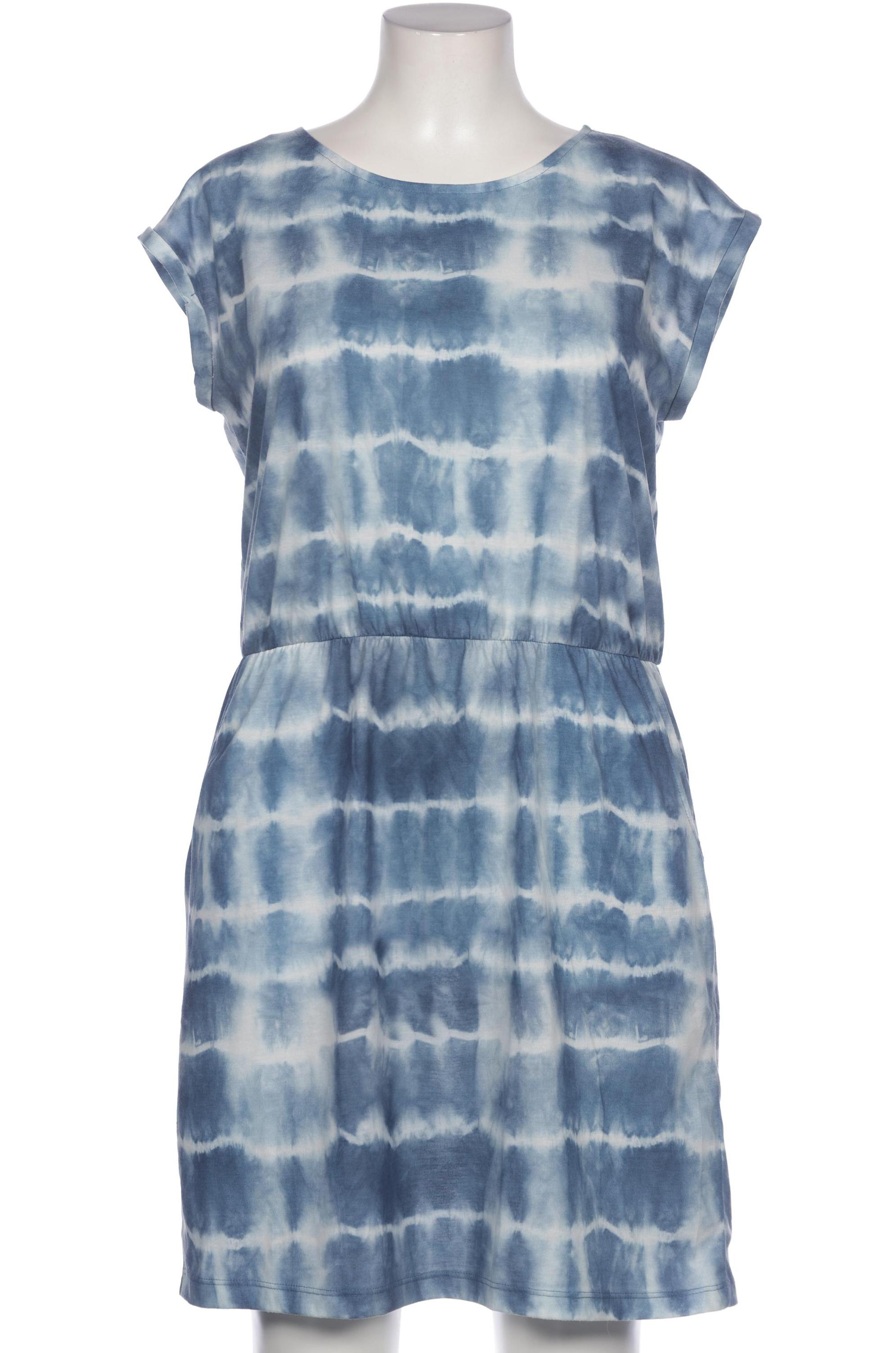 

Cartoon Damen Kleid, blau, Gr. 42