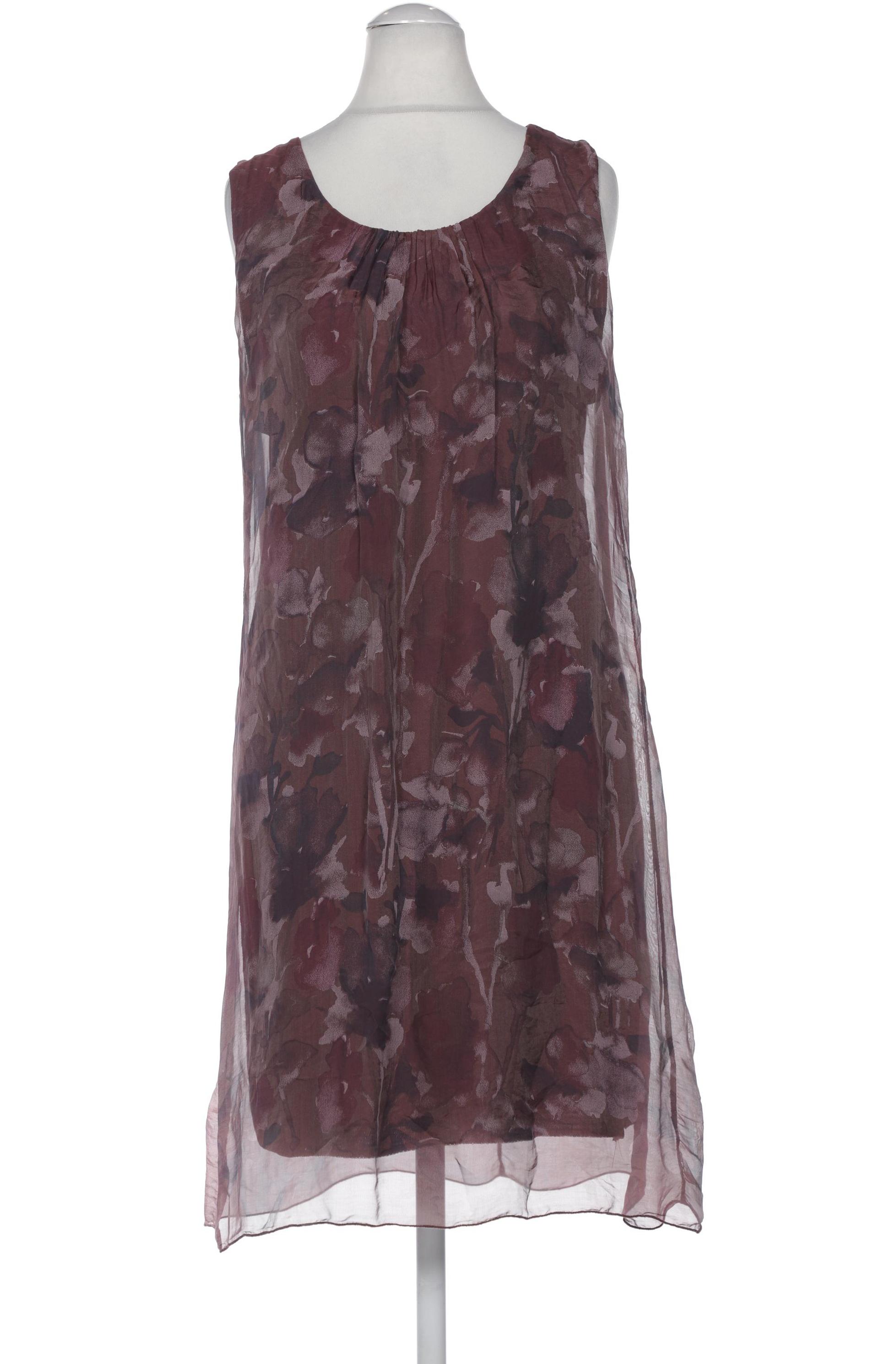 

Cartoon Damen Kleid, pink, Gr. 38
