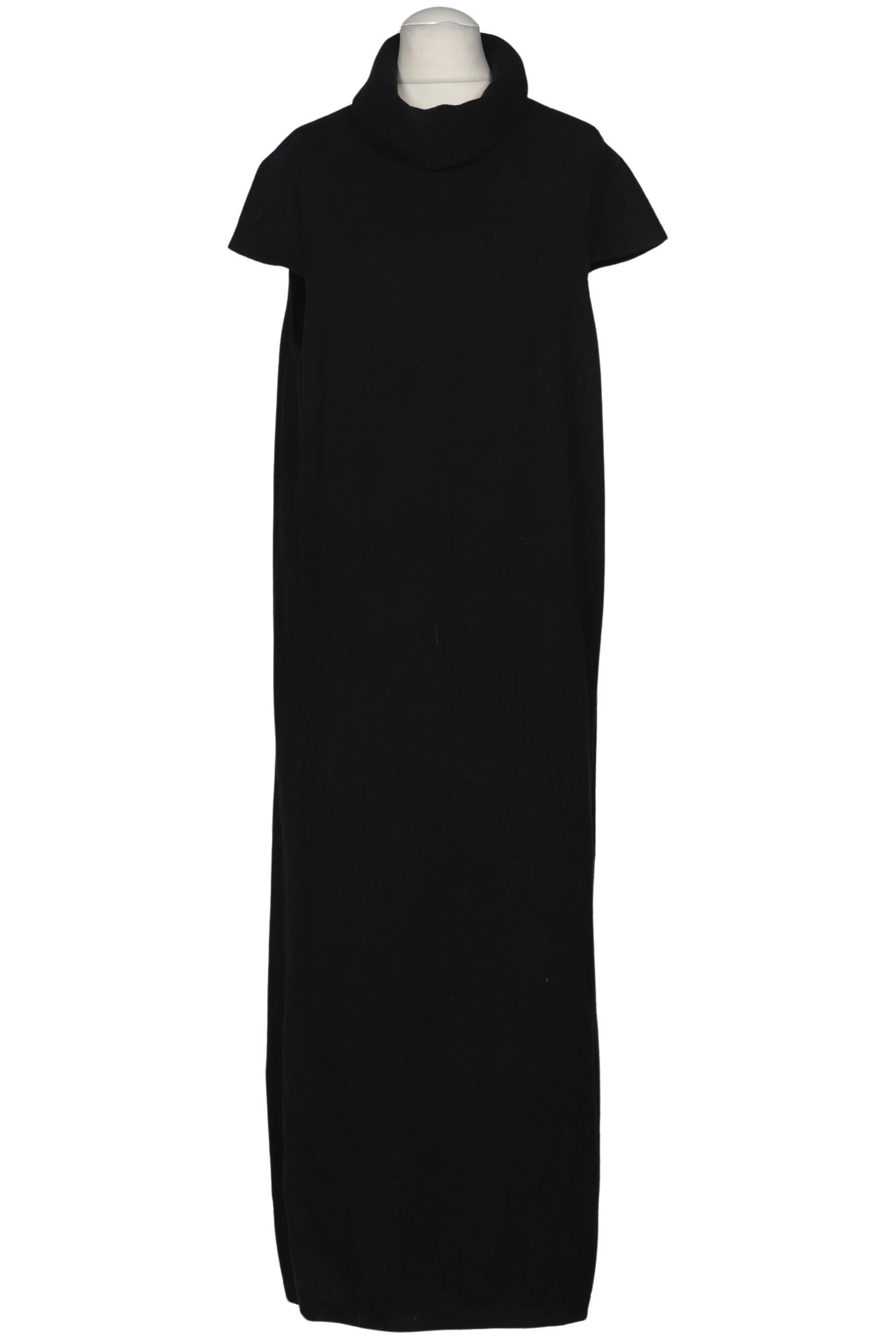 

Cartoon Damen Kleid, schwarz, Gr. 36