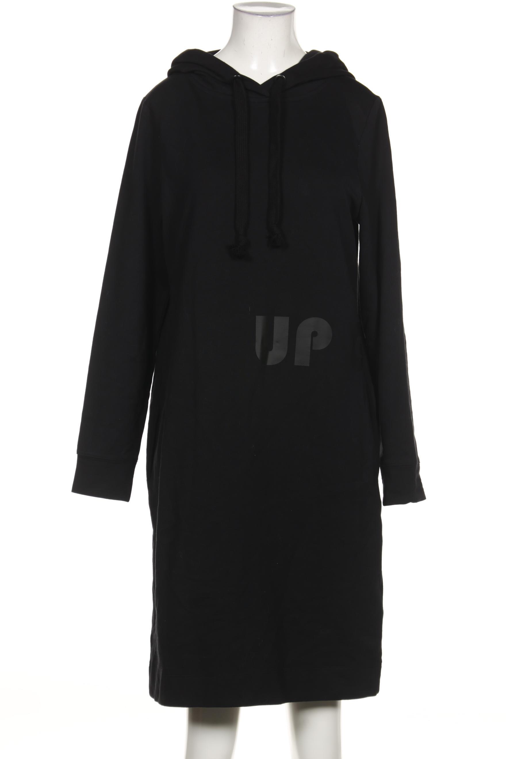 

Cartoon Damen Kleid, schwarz, Gr. 36