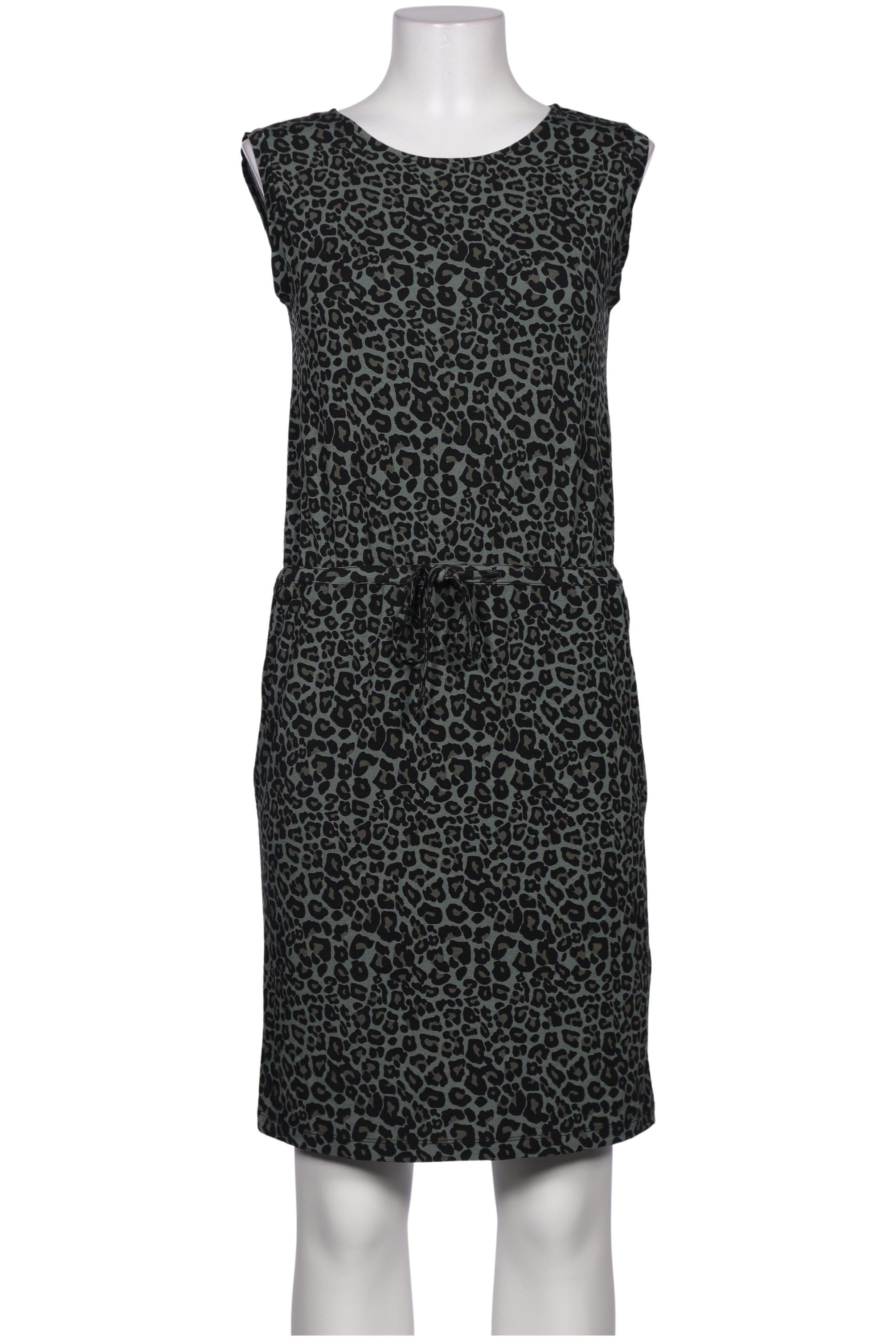 

Cartoon Damen Kleid, grün, Gr. 38
