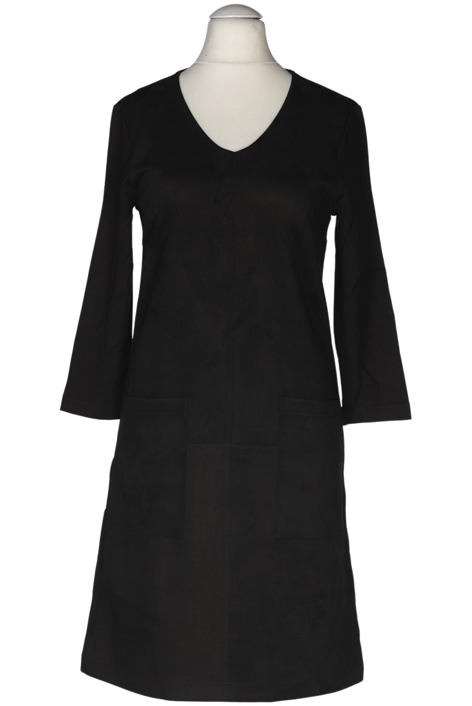 

Cartoon Damen Kleid, schwarz, Gr. 36