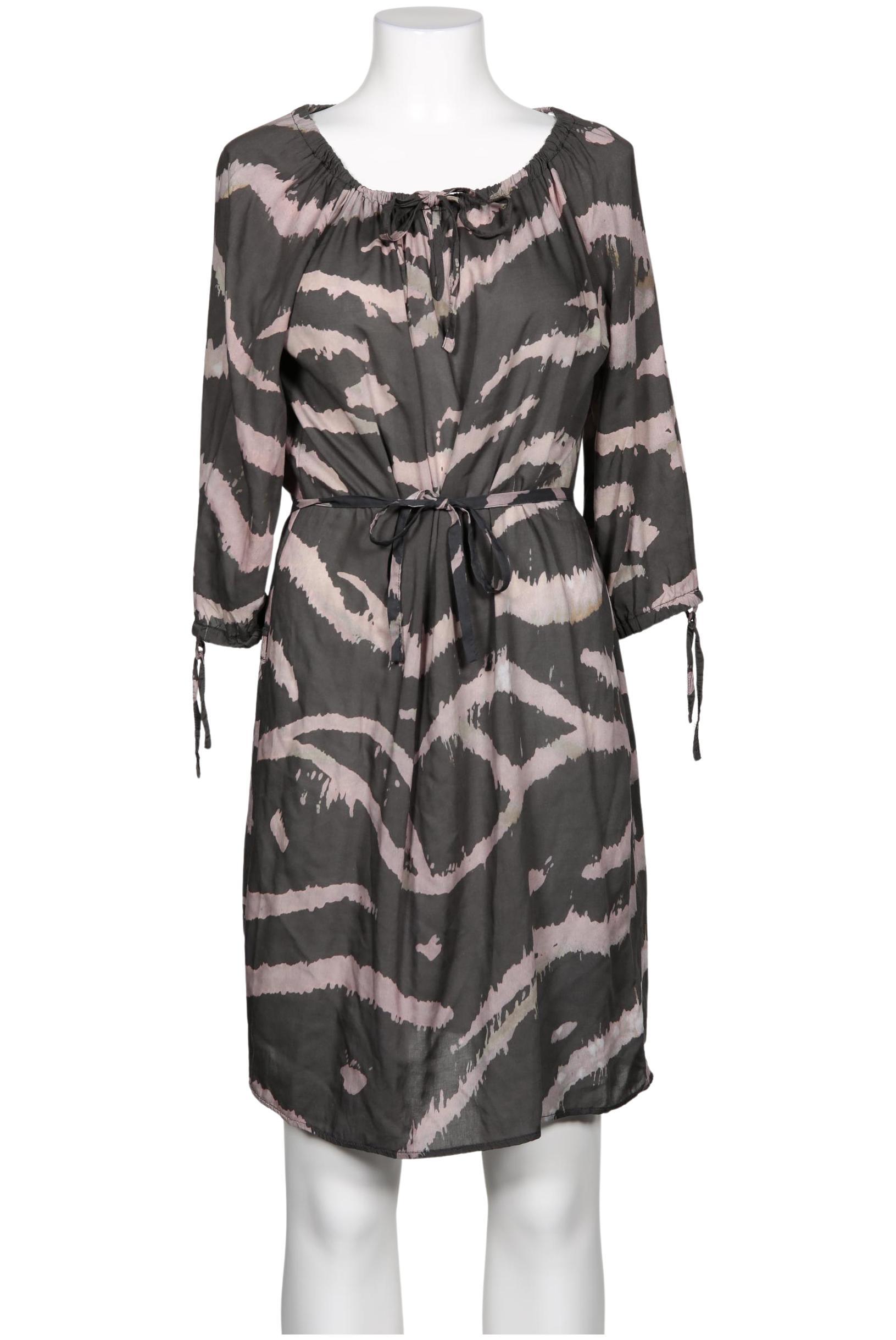 

Cartoon Damen Kleid, grau, Gr. 38