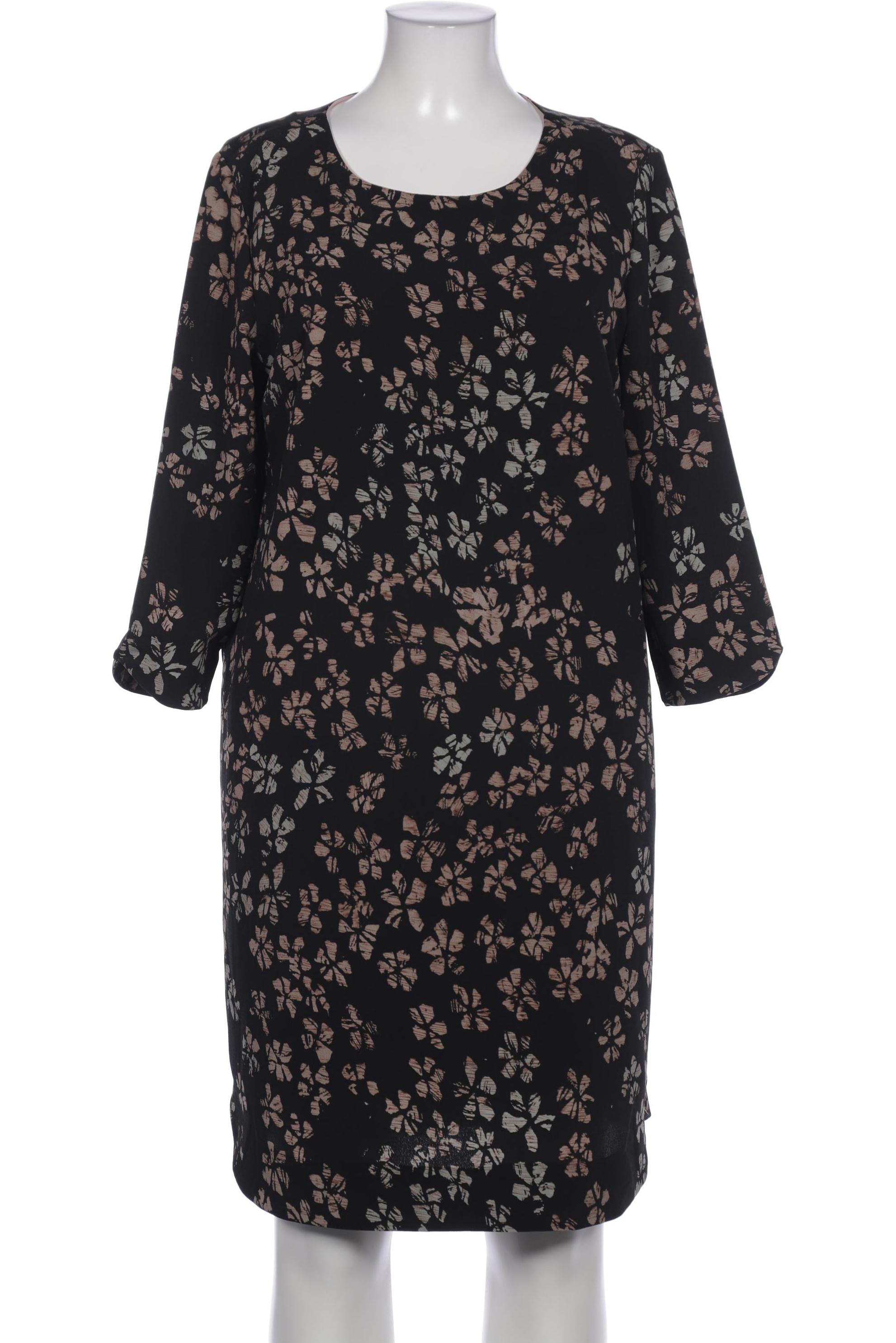 

Cartoon Damen Kleid, schwarz, Gr. 44