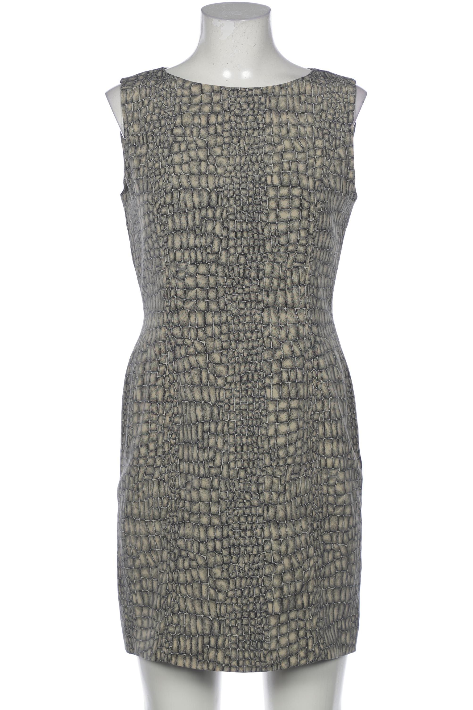 

Cartoon Damen Kleid, beige, Gr. 38