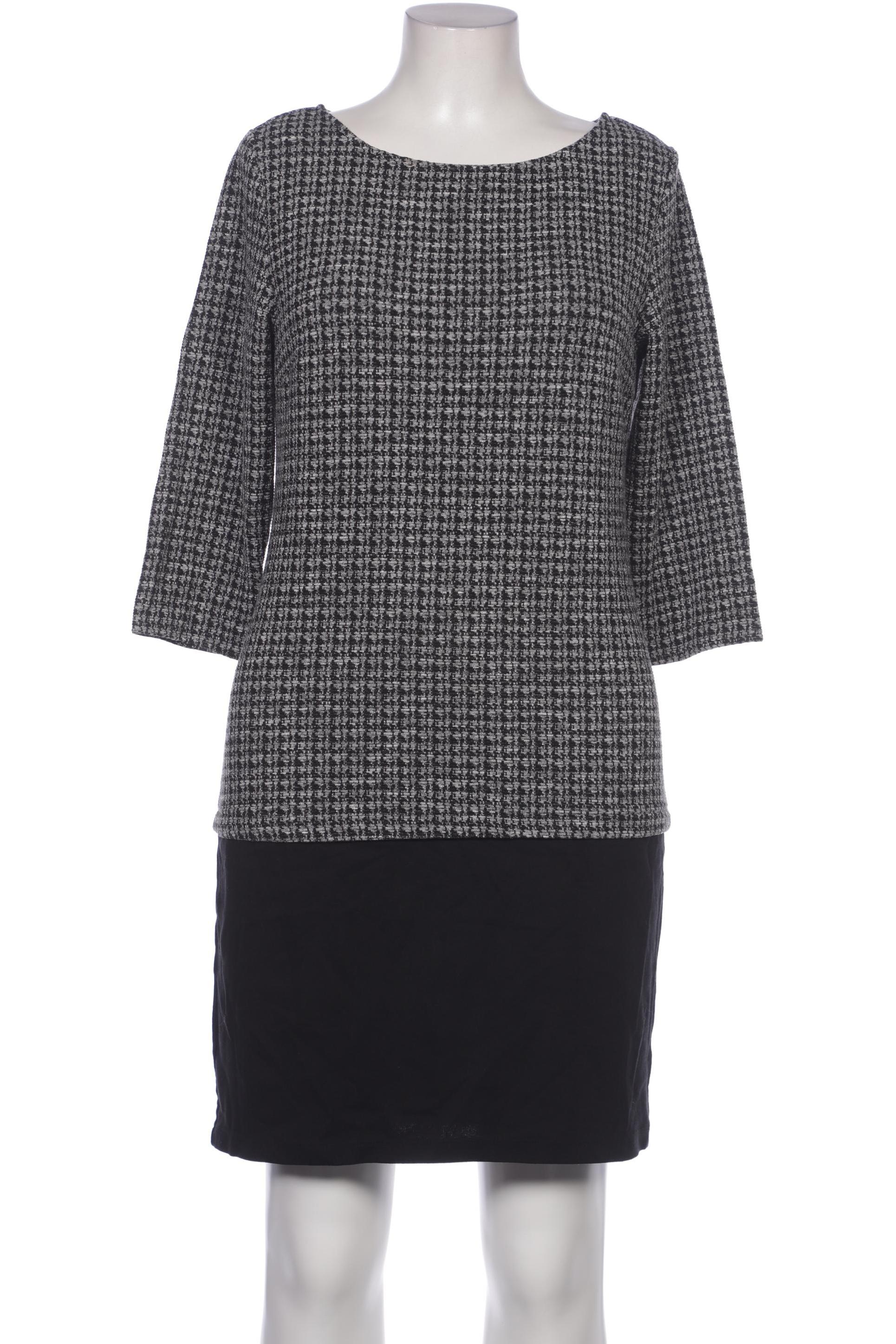 

Cartoon Damen Kleid, grau, Gr. 42